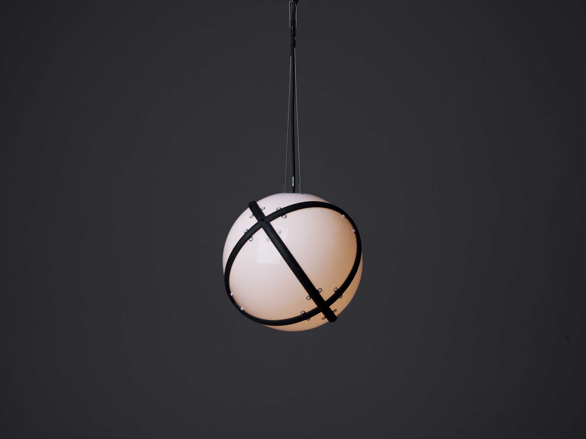 'Skelder' Pendant Lamp image 3