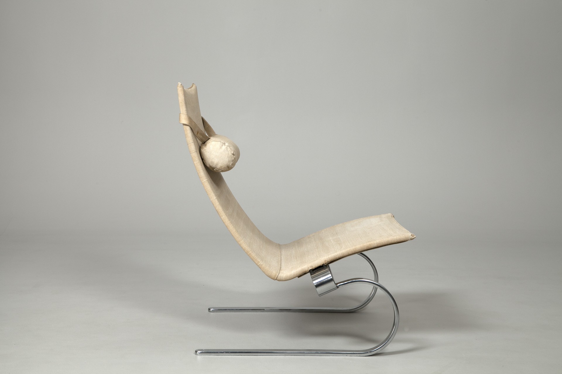 PK-20 Chair