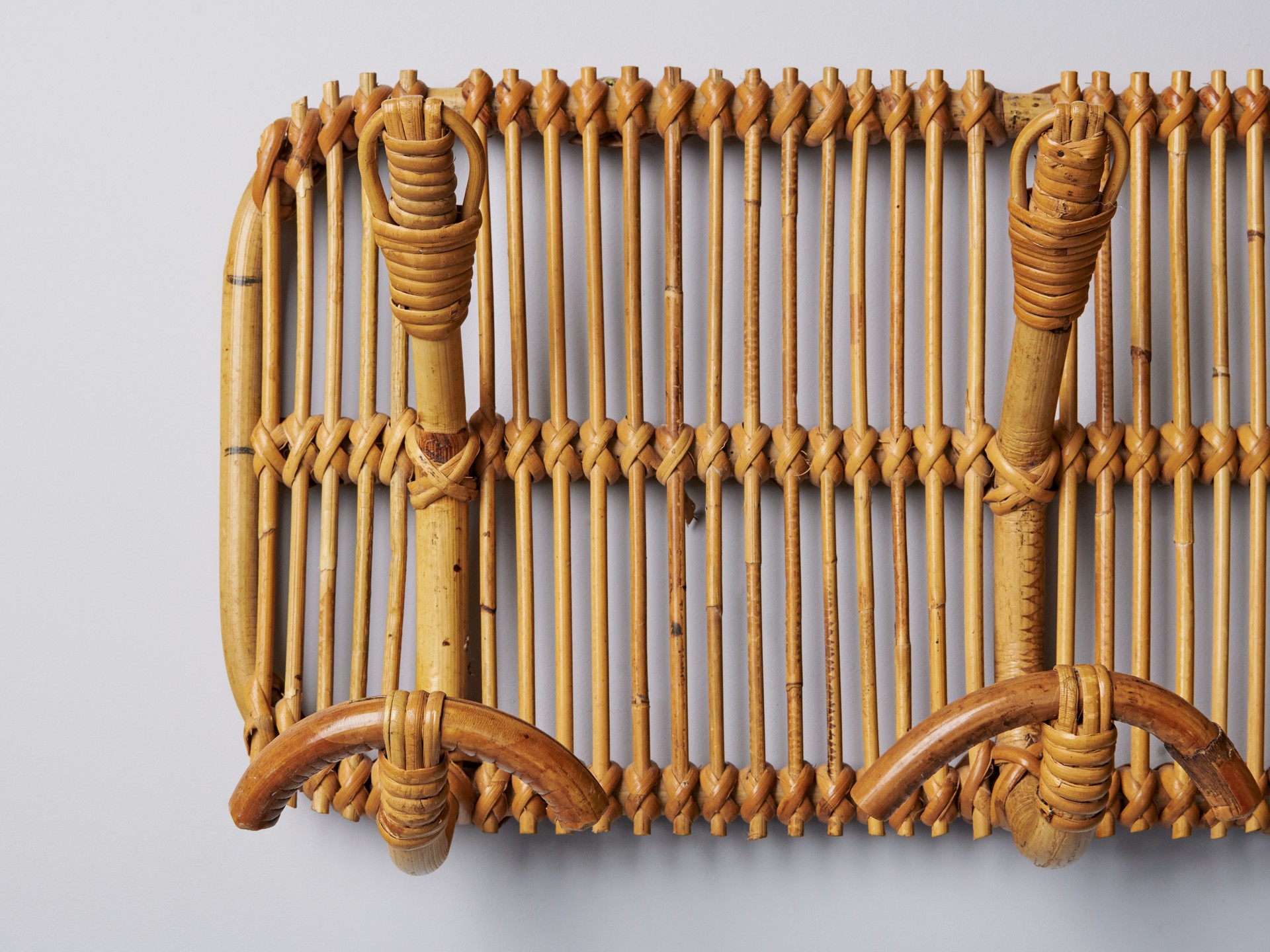 Coat Rack image 4