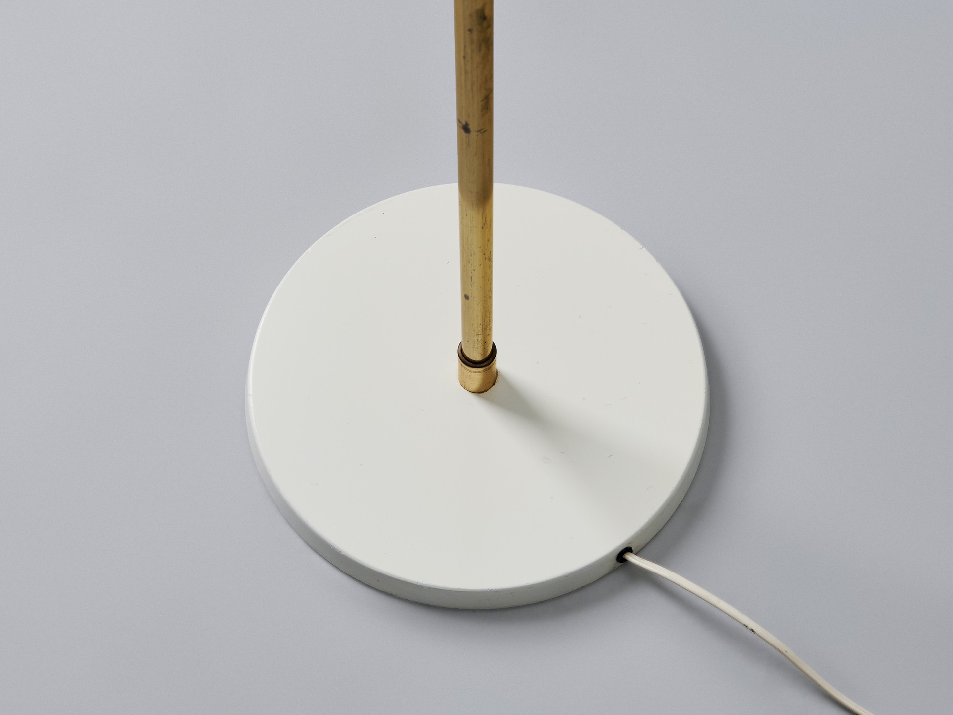 Floor Lamp image 9
