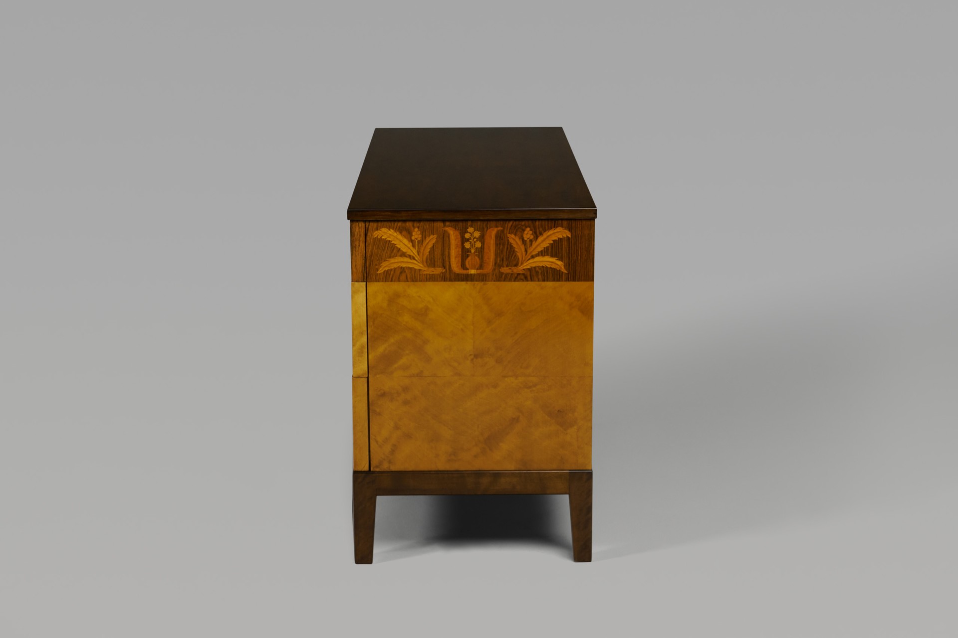 Chest of Drawers image 3