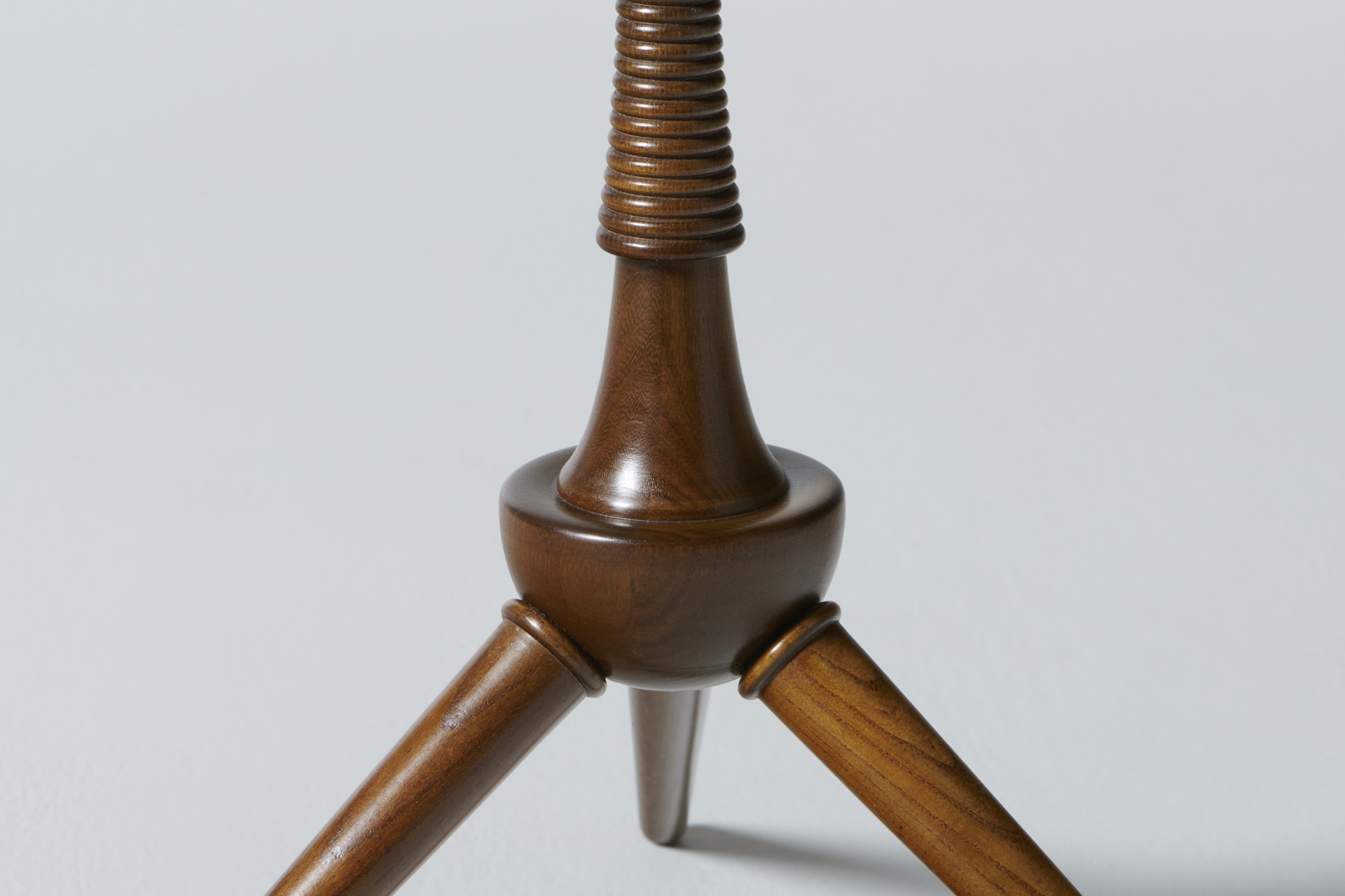 Side Table image 4