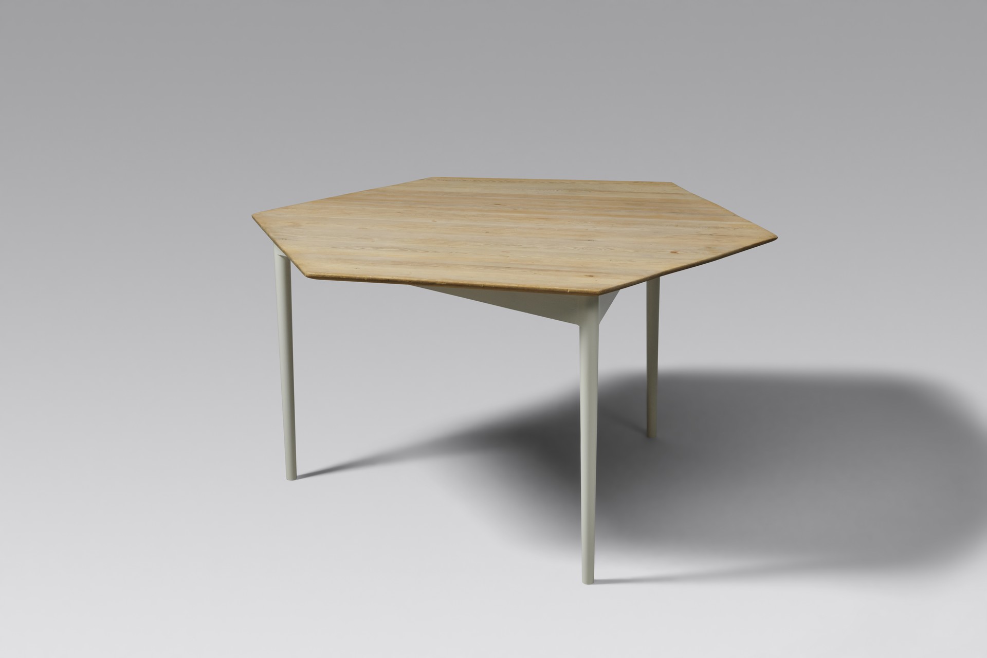 Unique Dining Table image 2