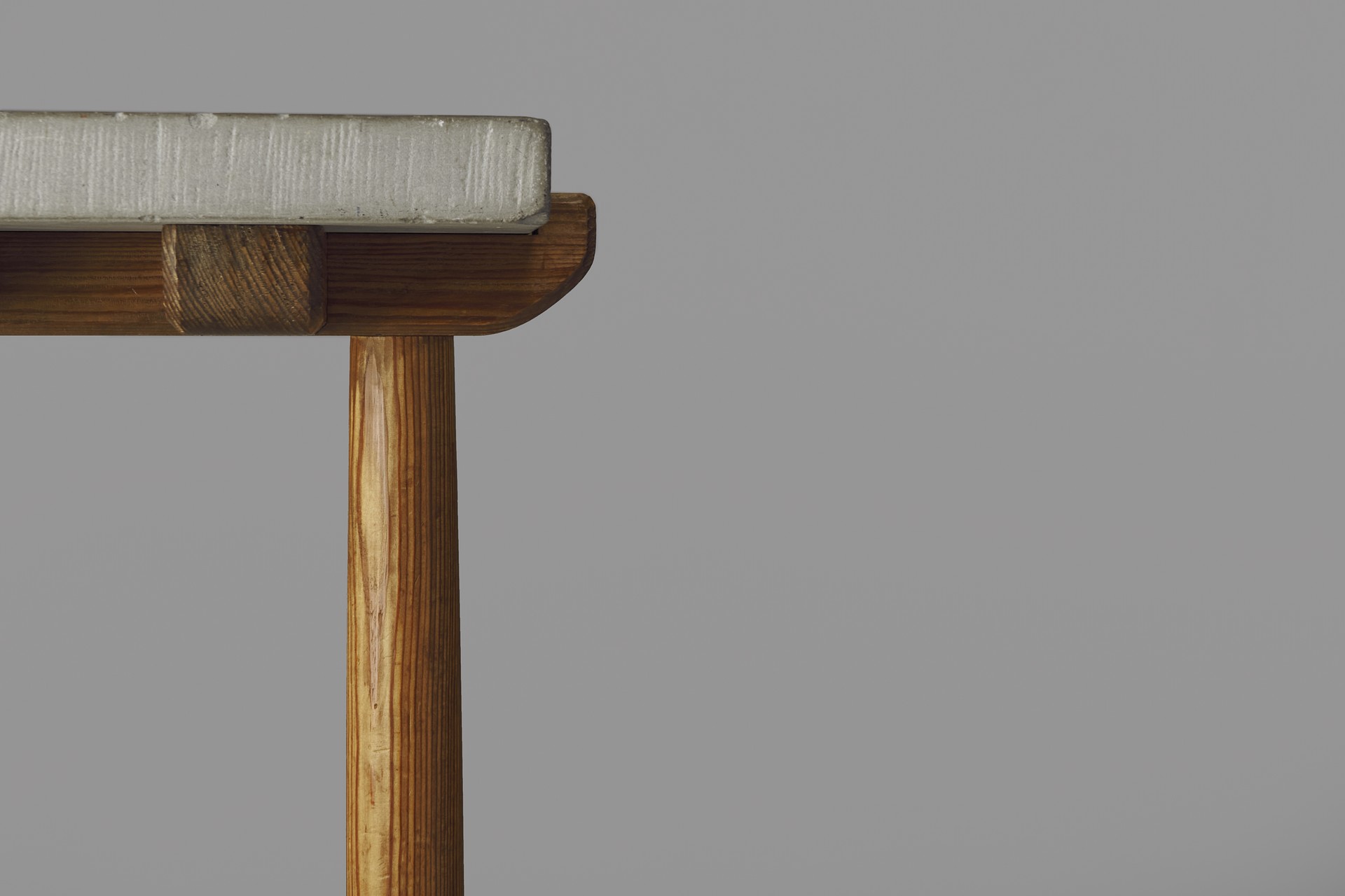 Rare 'Sandhamn' Table image 2