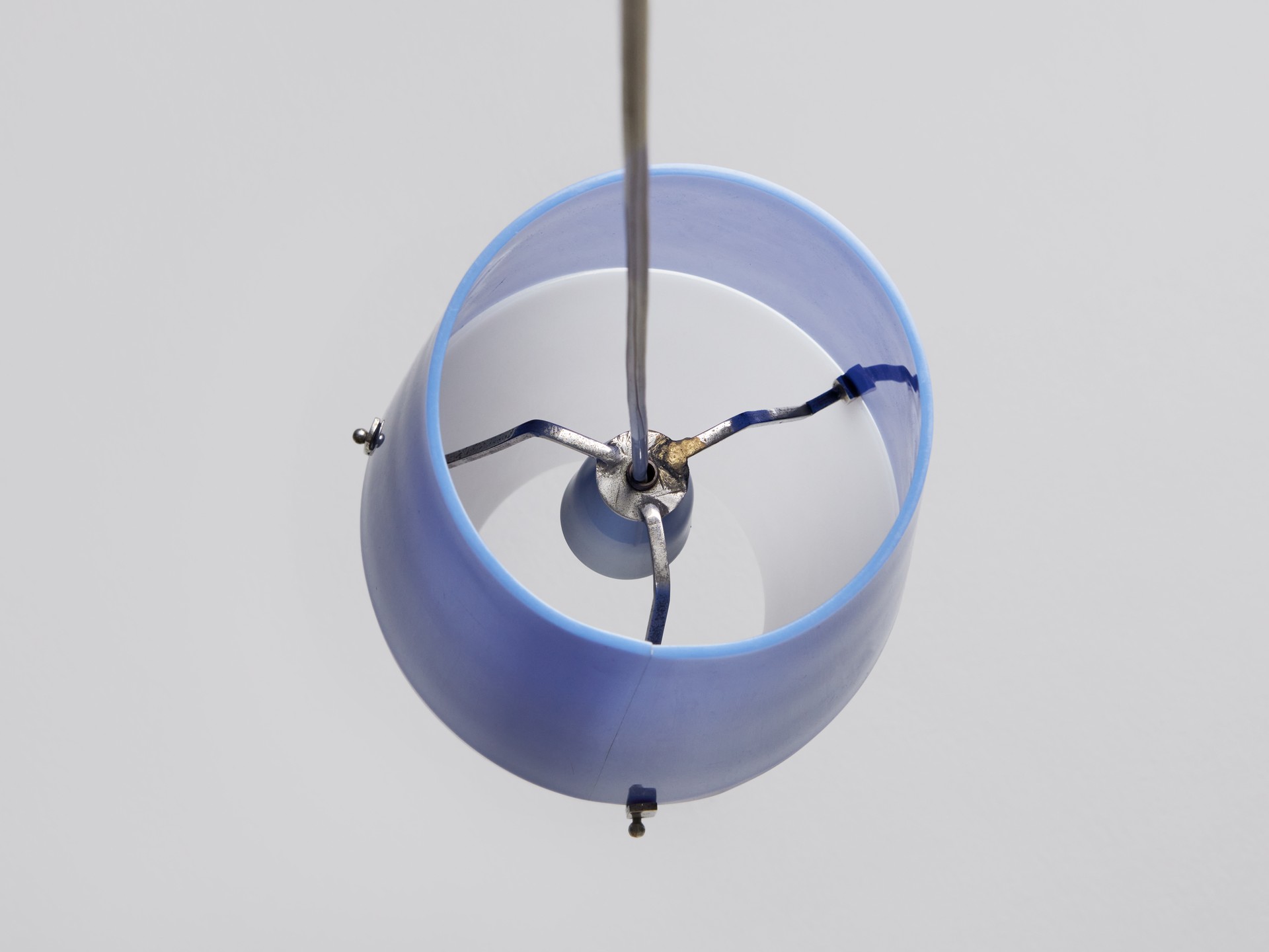 Ceiling Lamp image 9