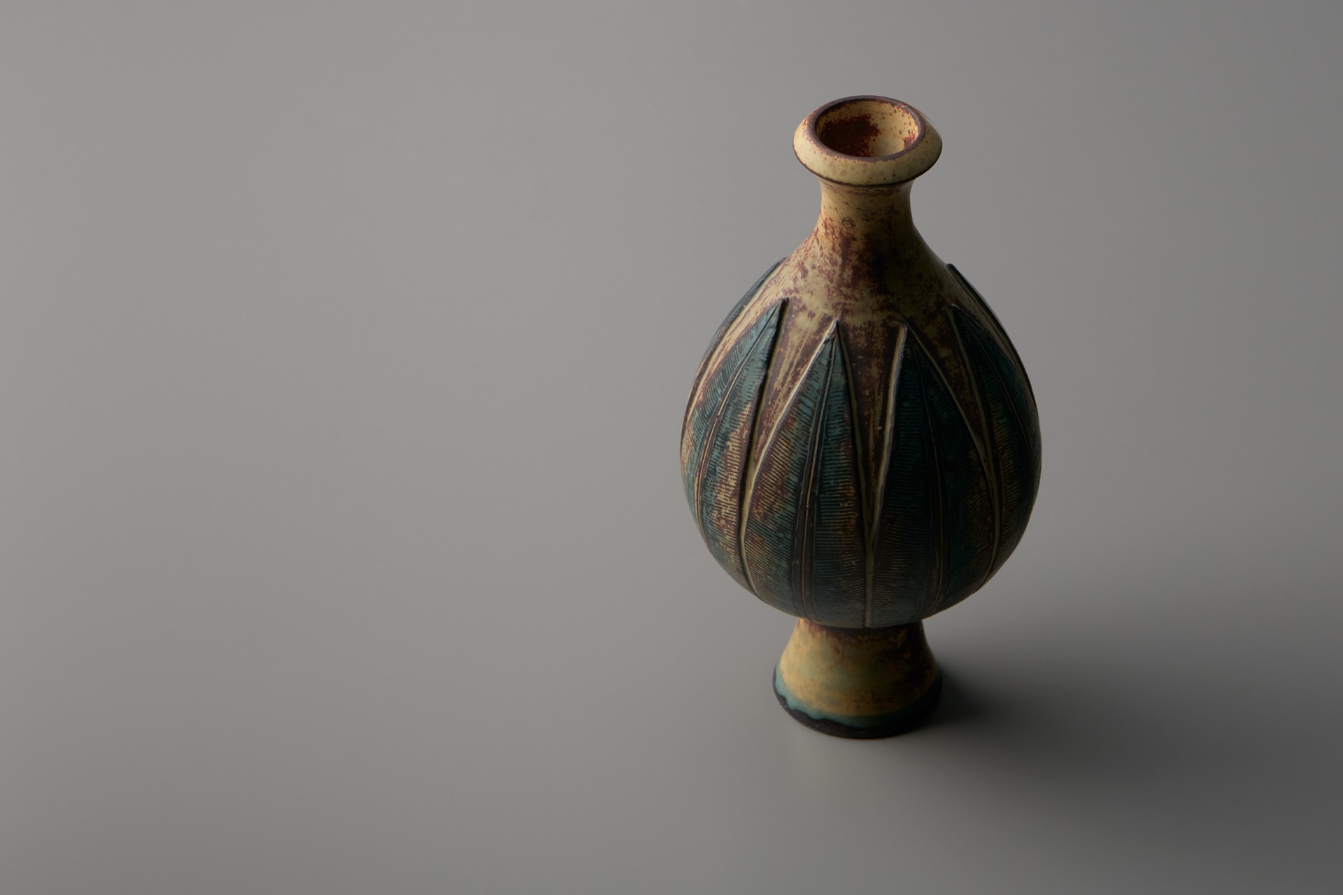 'Farsta' Vase image 4