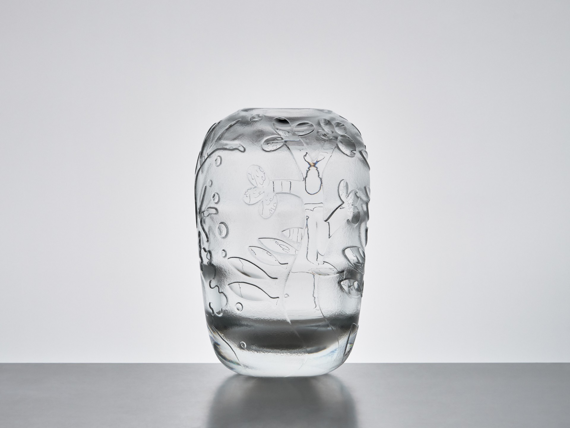 Vase image 2