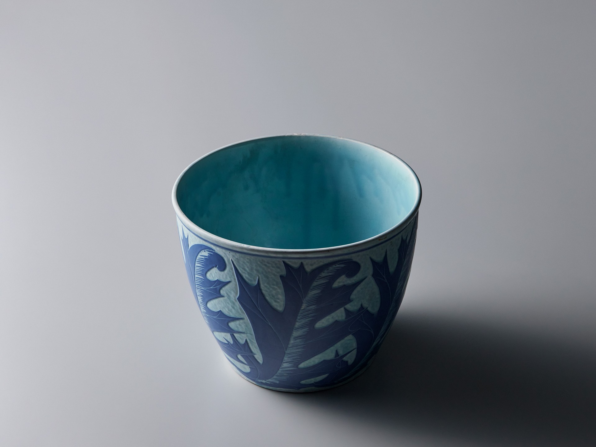 Vase image 4