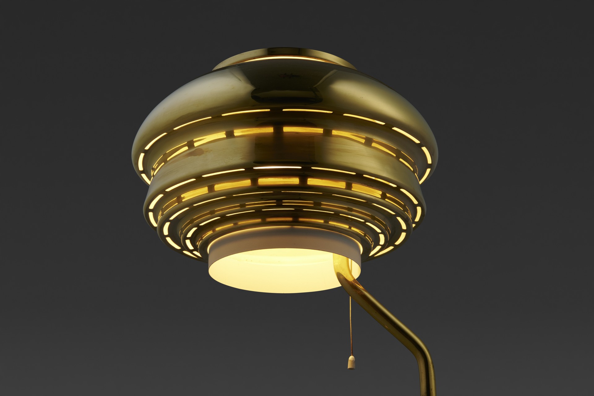 Floor Lamp image 3