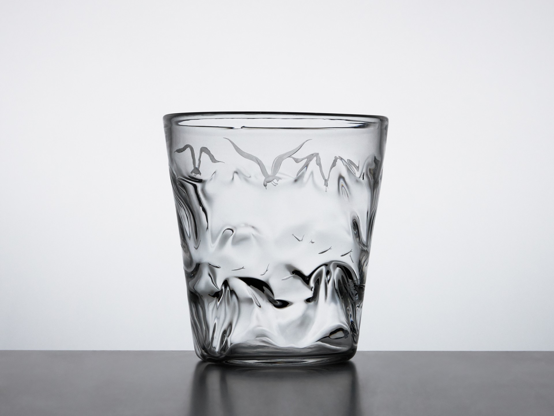 Vase image 2