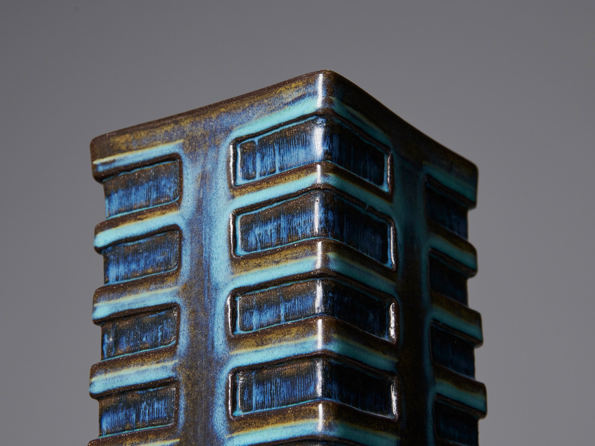 'Farsta' Vase image 5