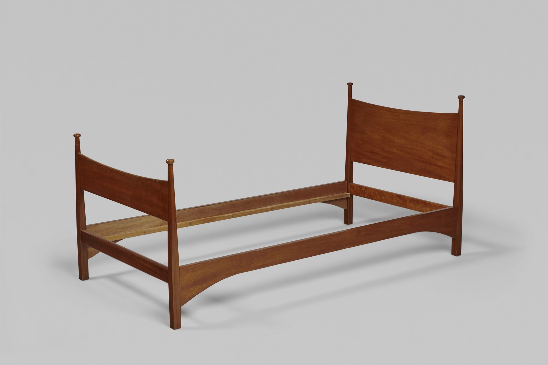 Pair of Beds image 2