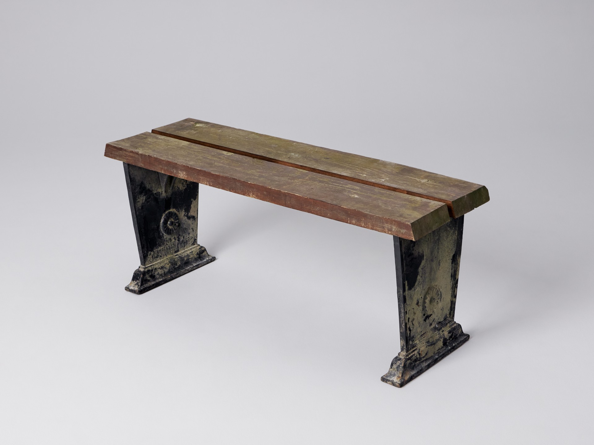 Bench