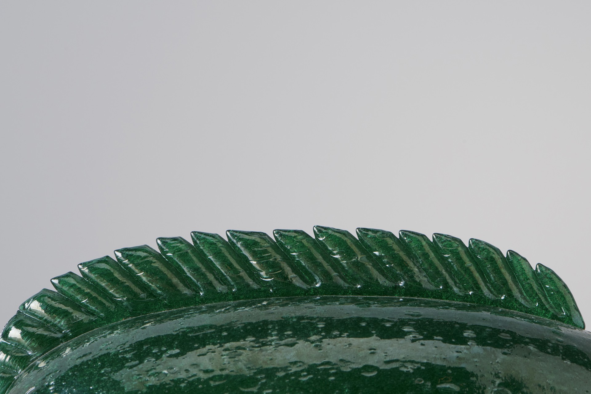 'Maialino', Model no. 2485 image 6