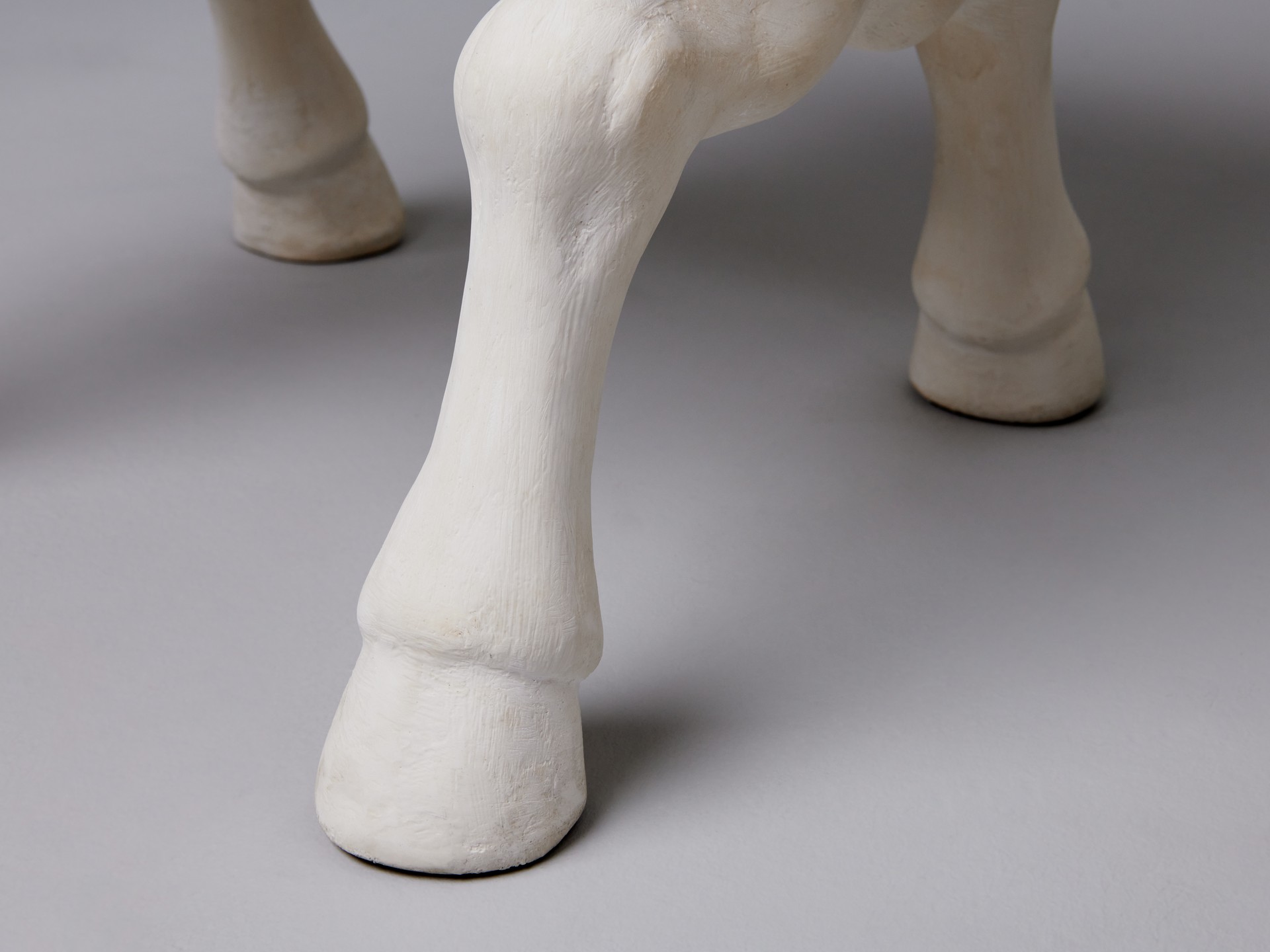Pair of Stools image 7