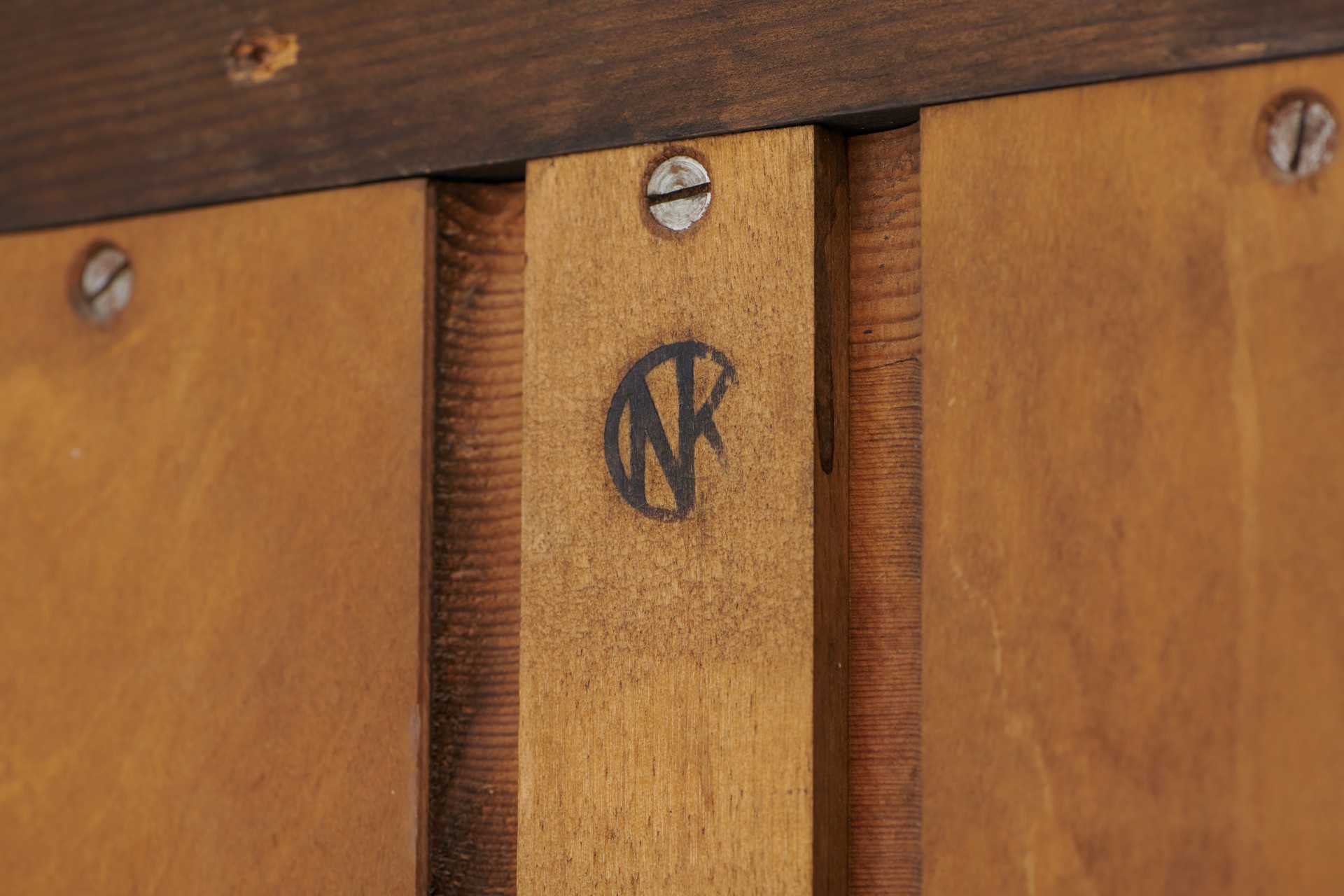 'Haga' Cabinet image 6
