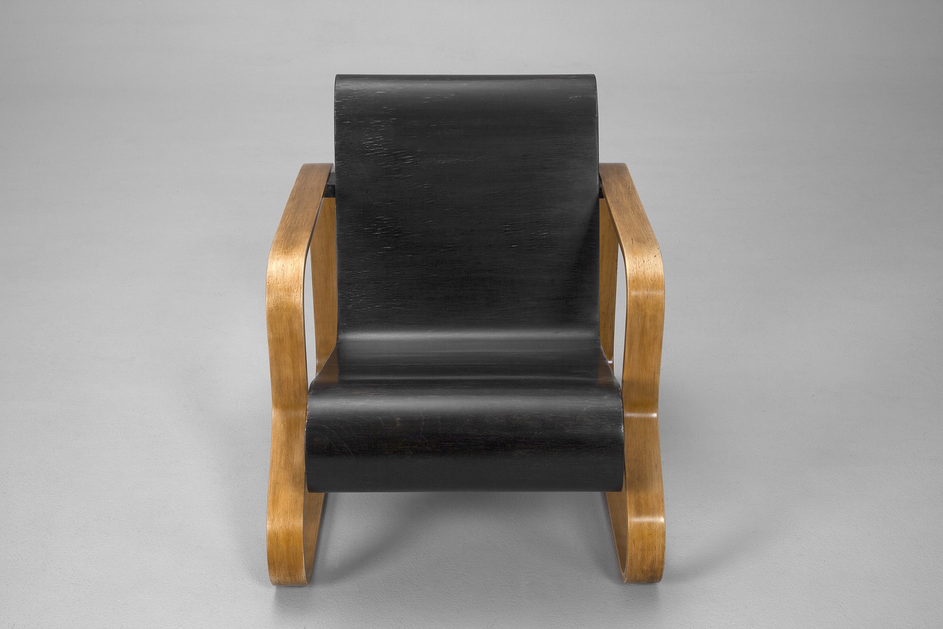 Paimio Chair image 6