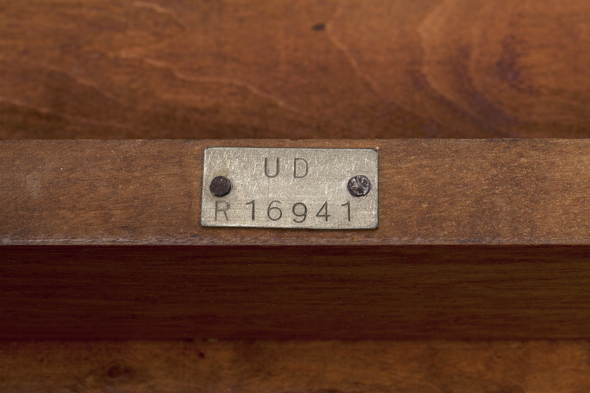 Coffee Table image 6