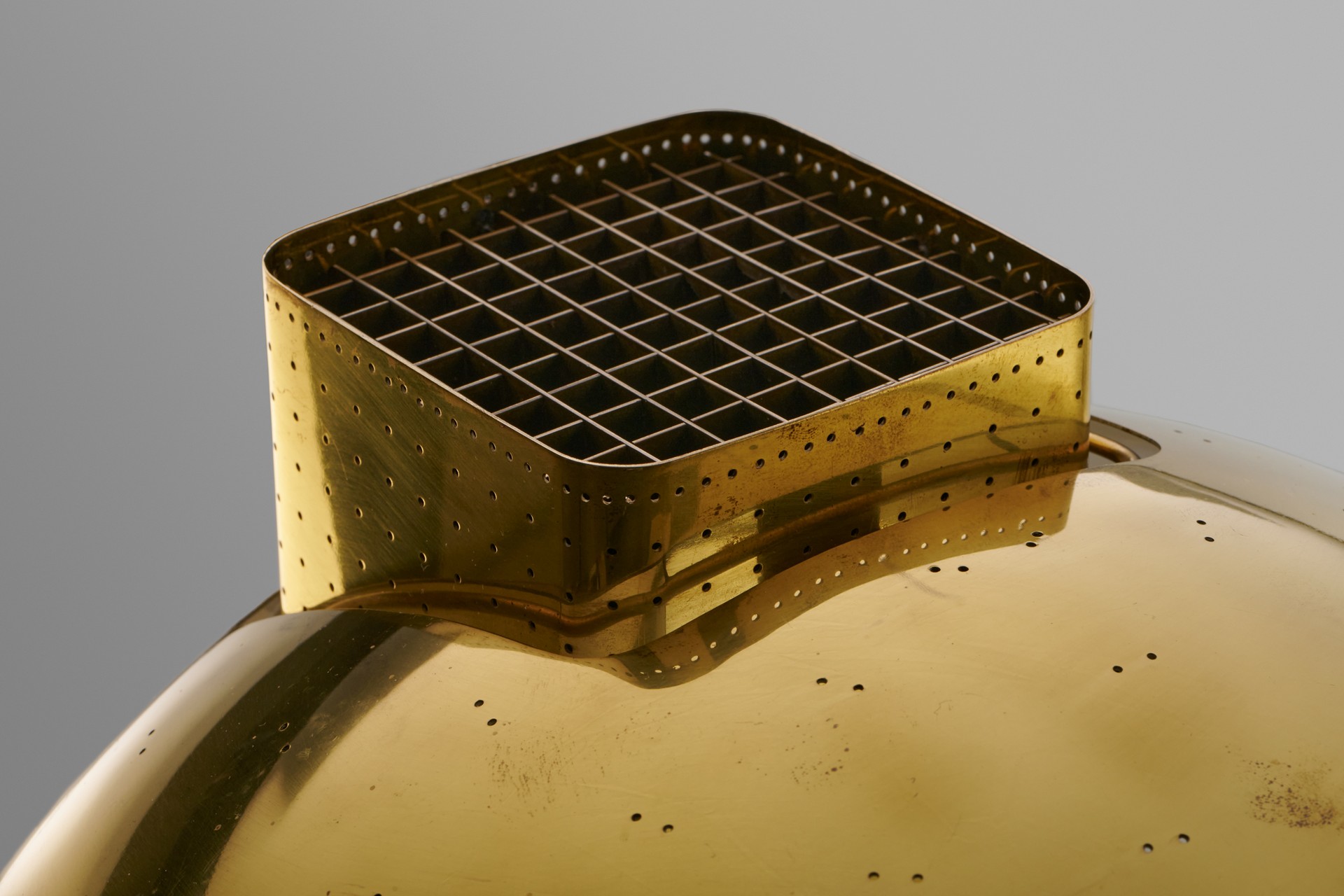 Table Lamp image 6