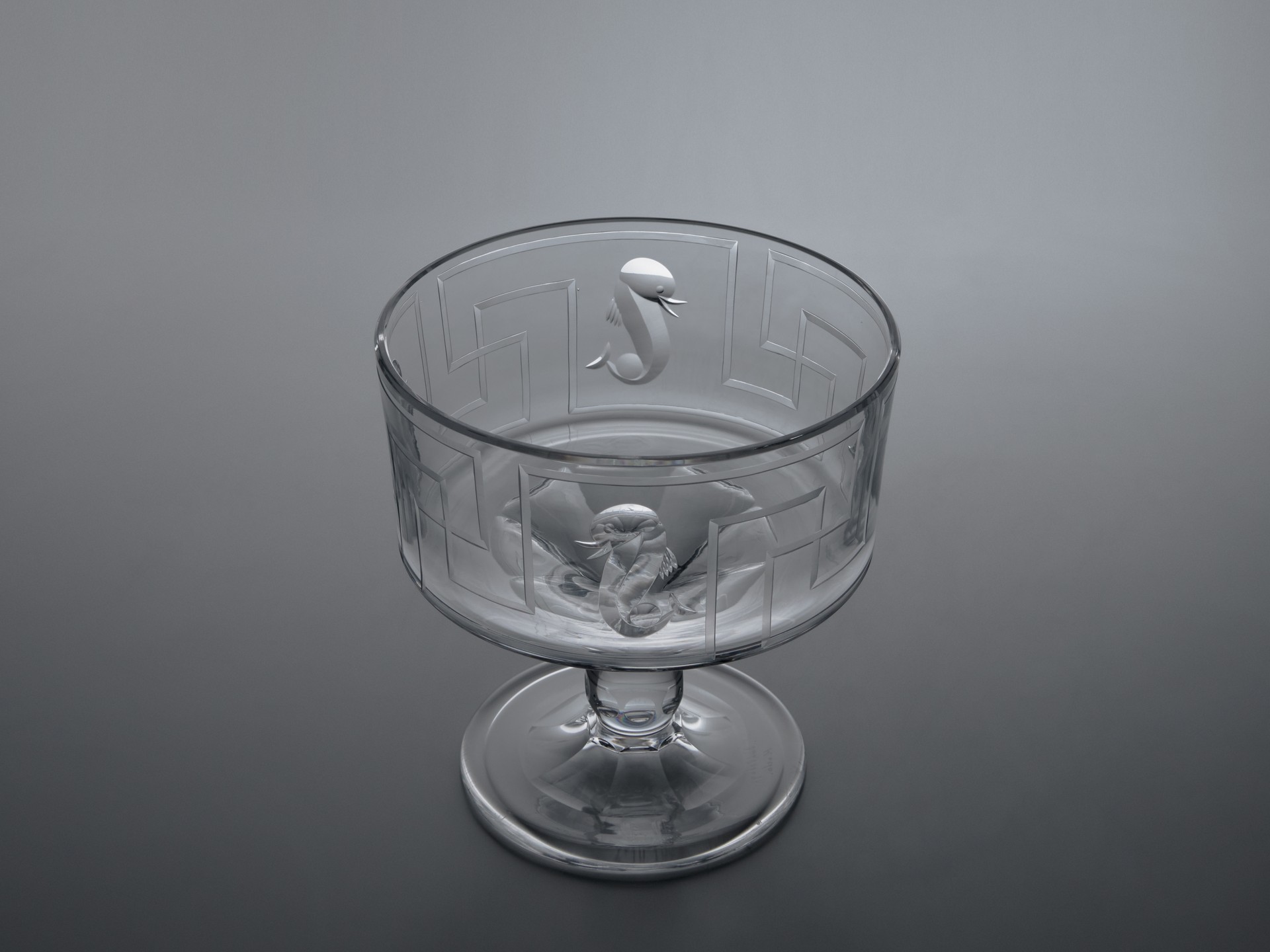 Bowl image 3