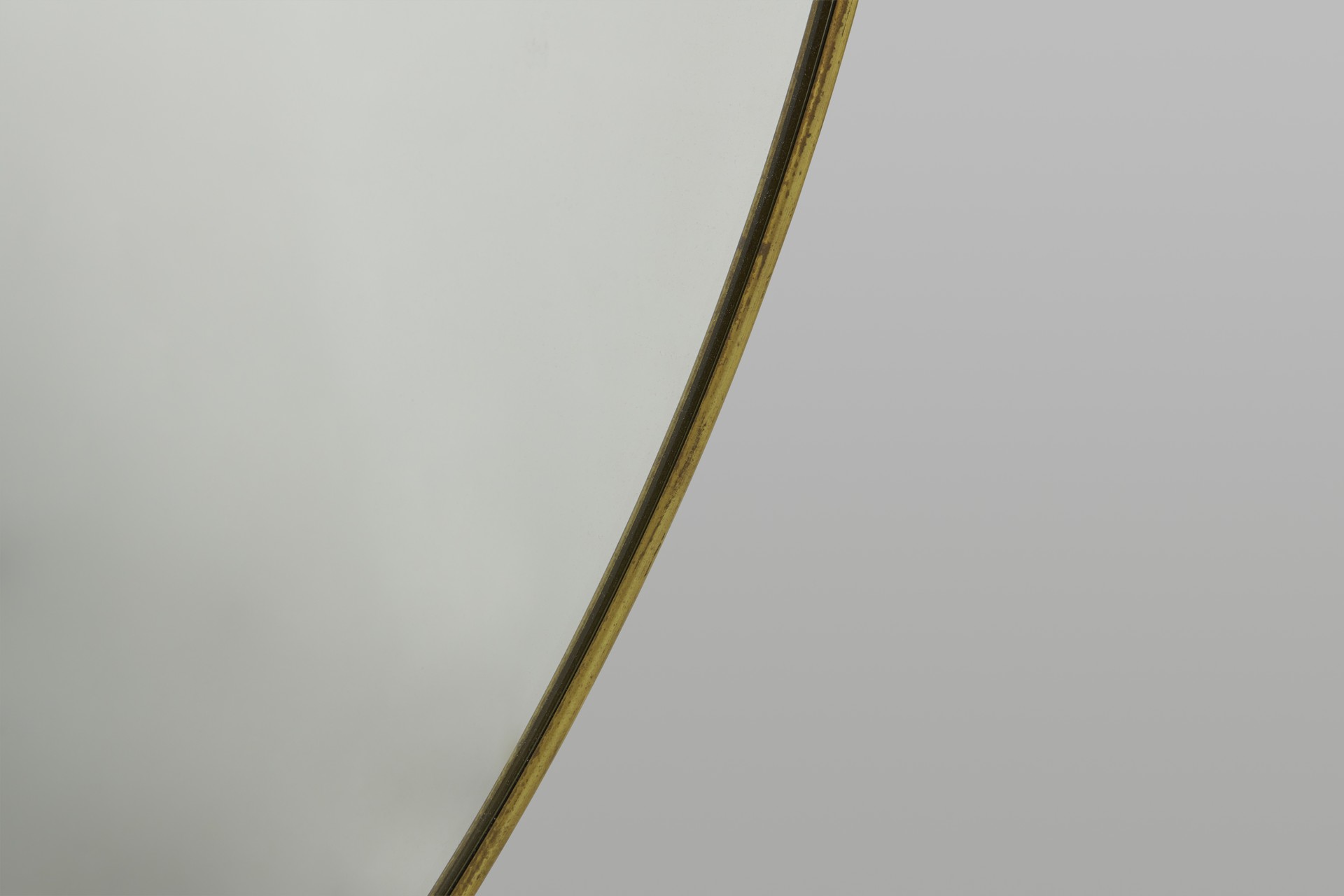 Large Mirror image 3