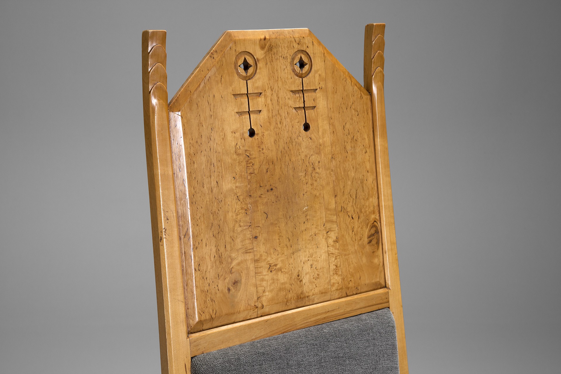 Chair image 5