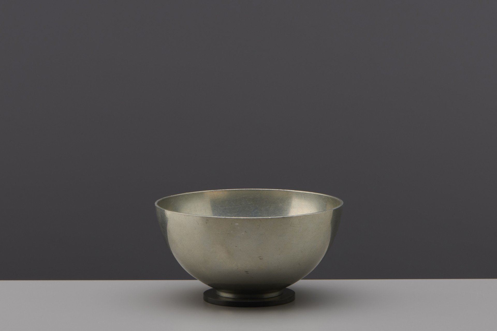 Tea Set image 7
