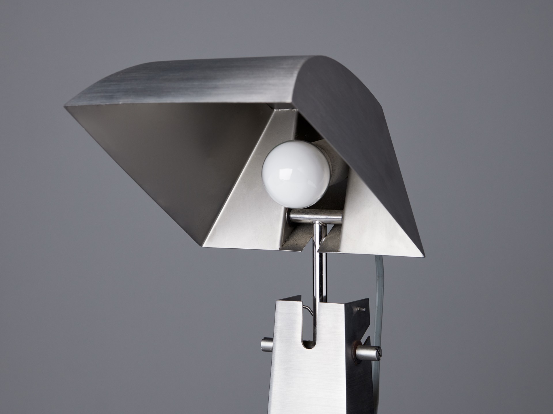 'Ruspa' Table Lamp image 7