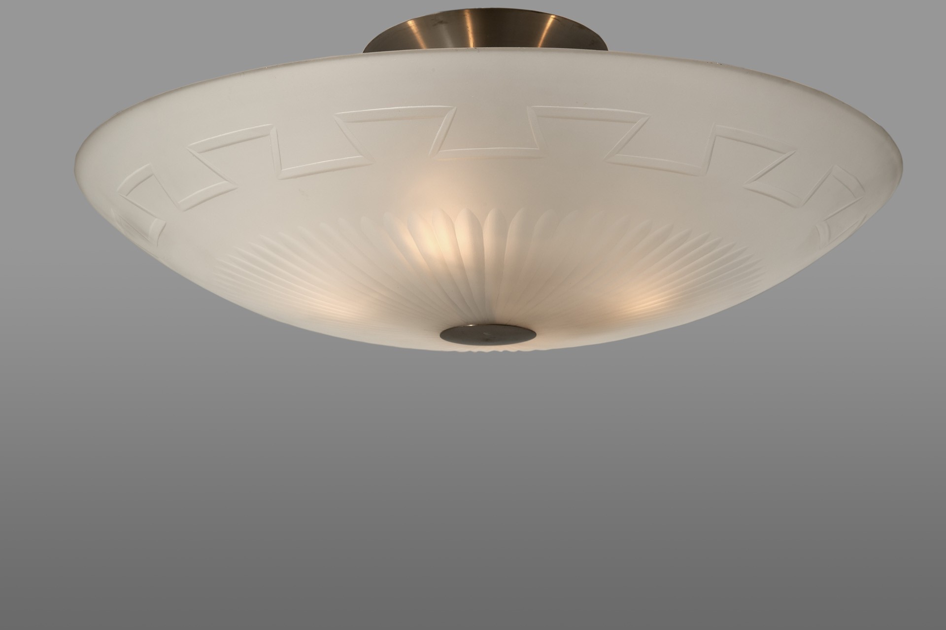 Ceiling Lamp image 2