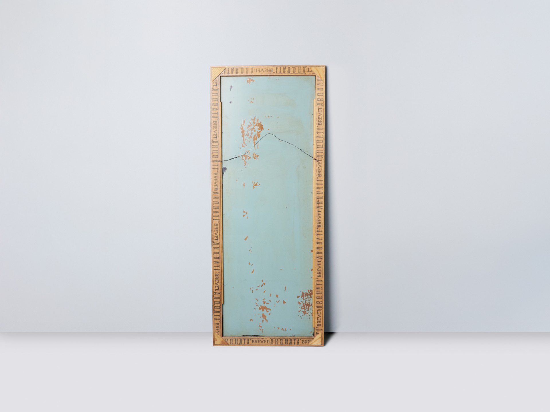 Mirror image 7
