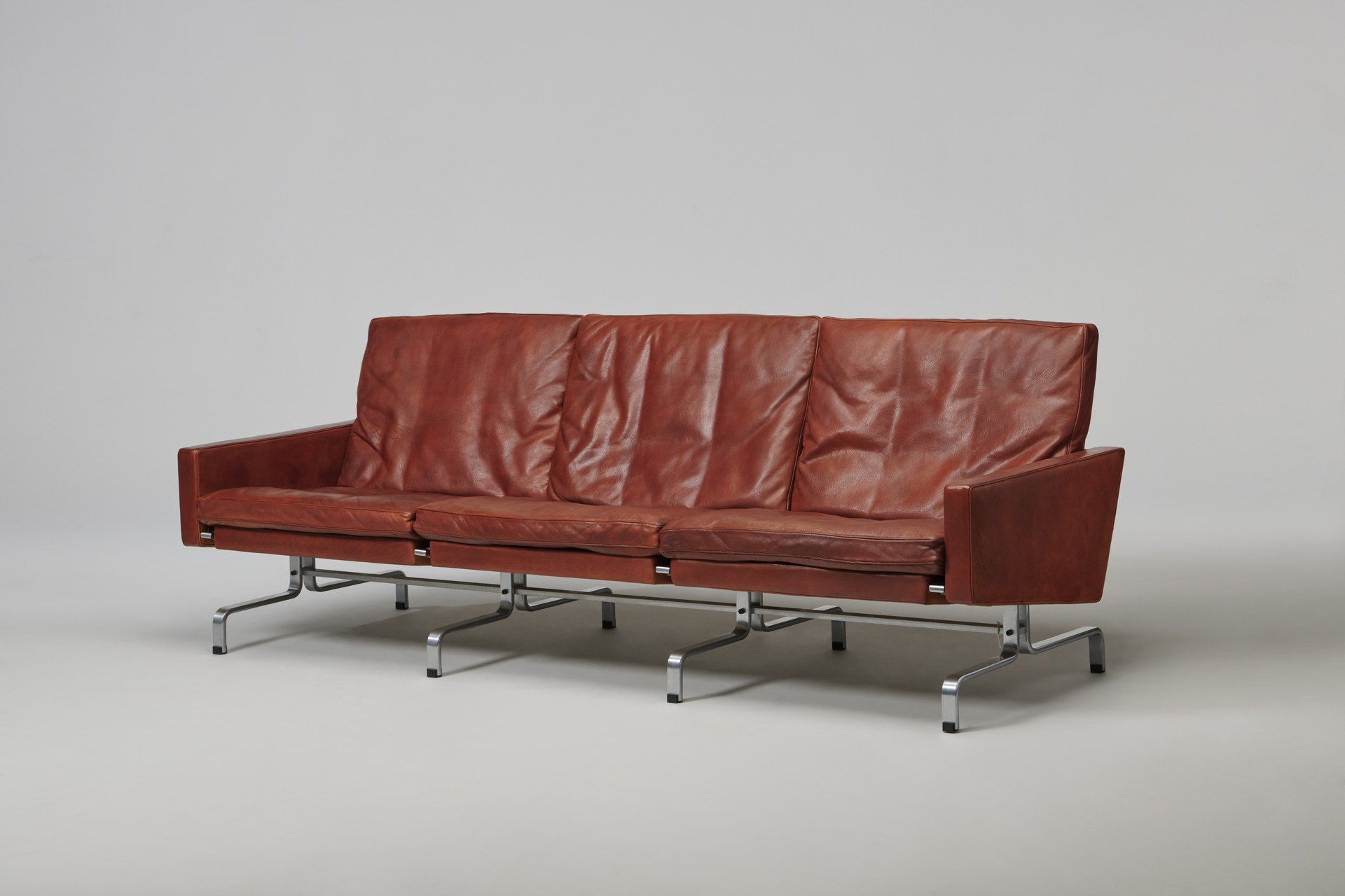 Sofa 'PK 31-3'