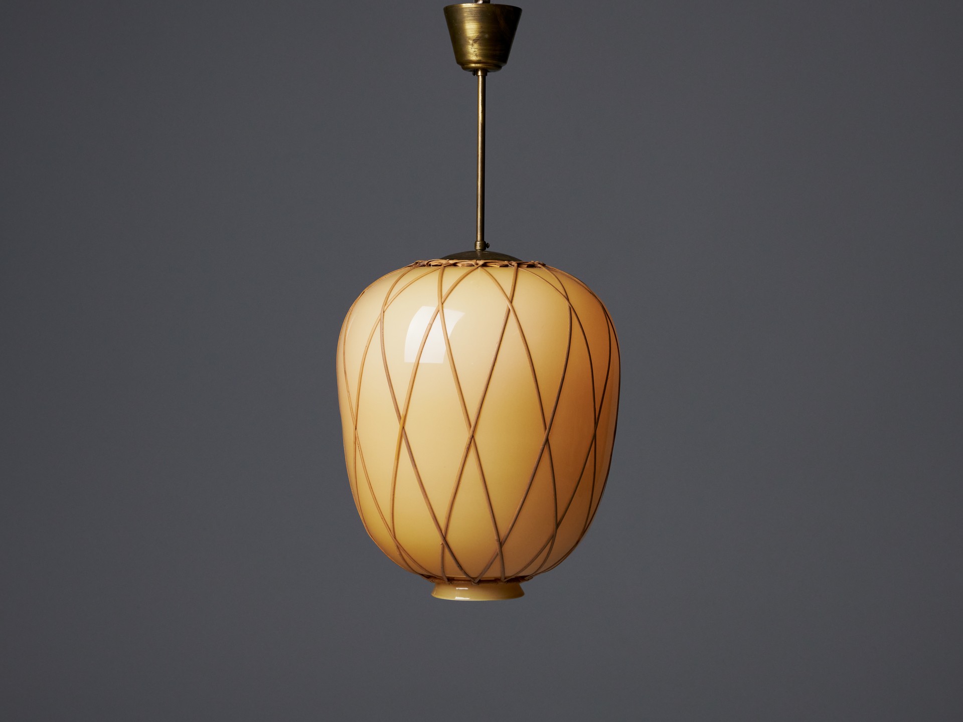 Ceiling Lamp image 2