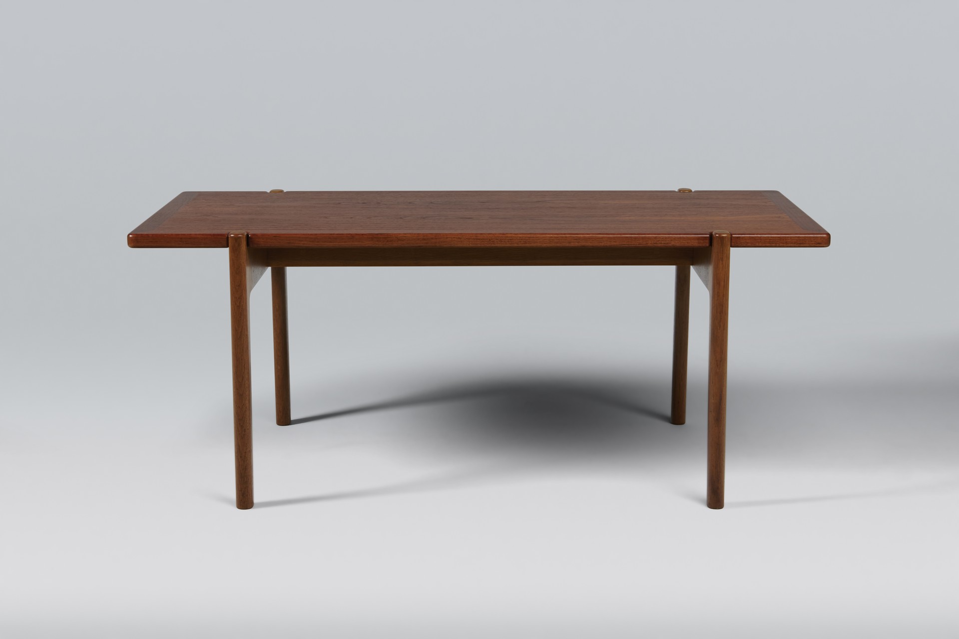 Reversible Coffee Table image 4