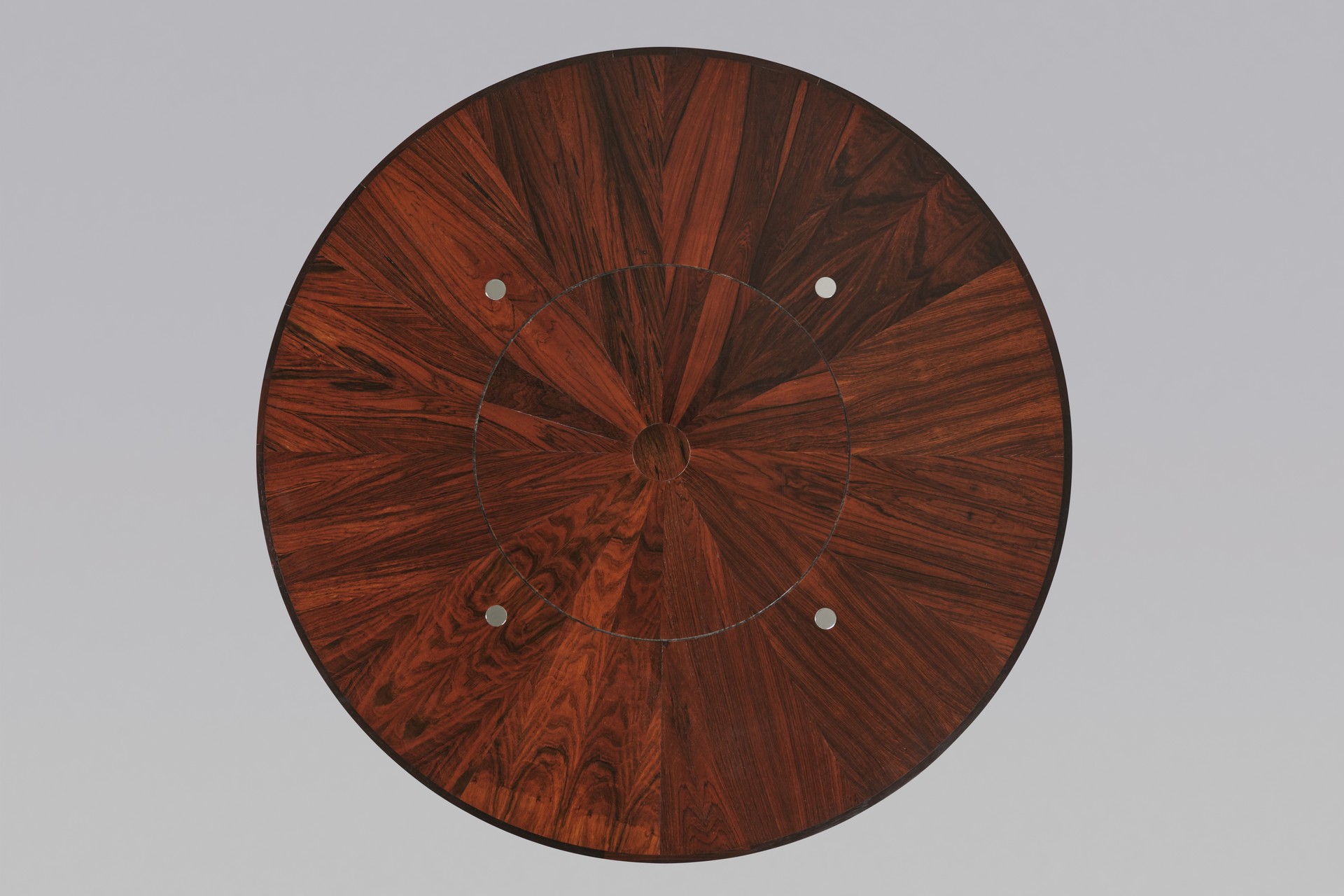 Coffee Table image 6