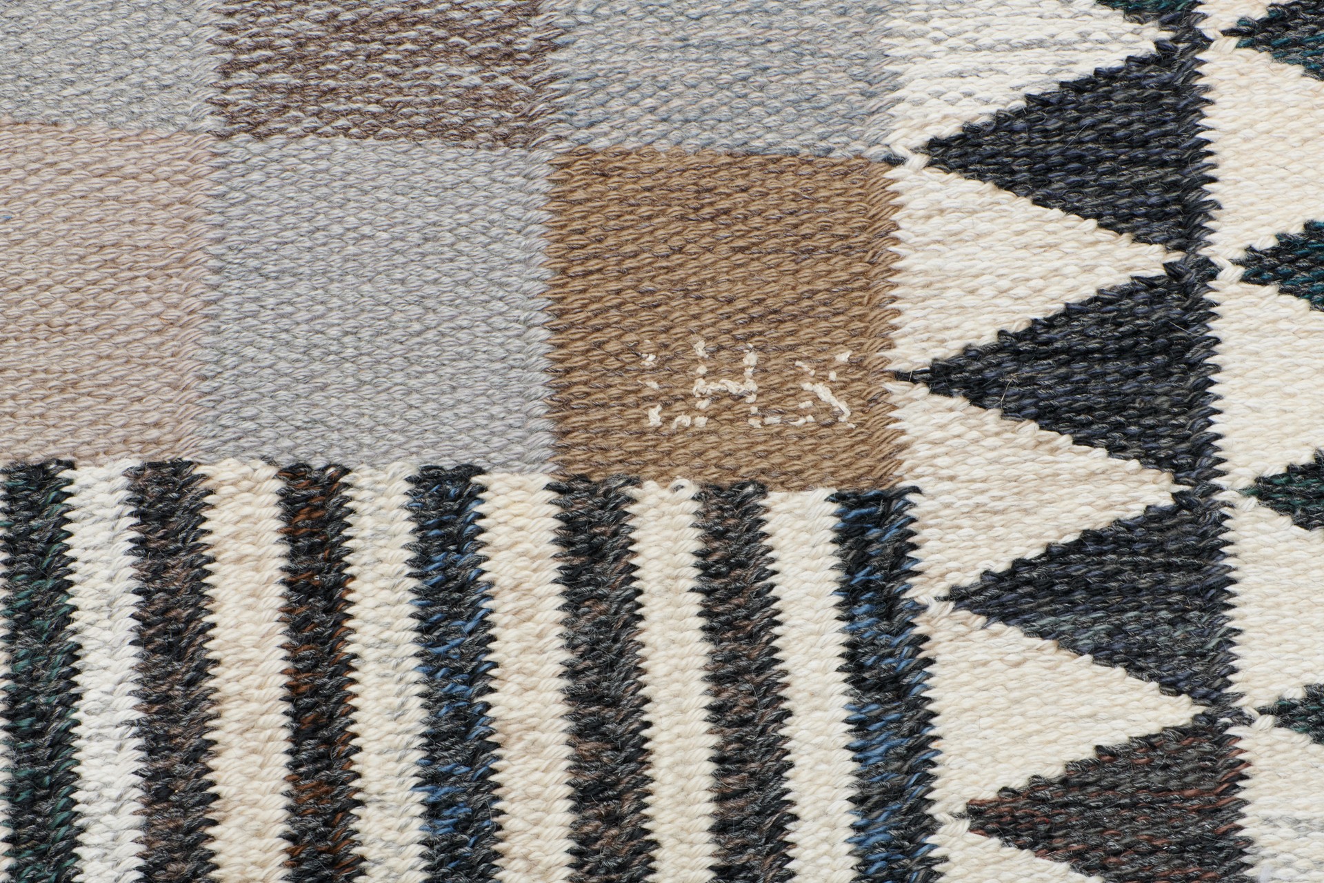 Carpet image 6