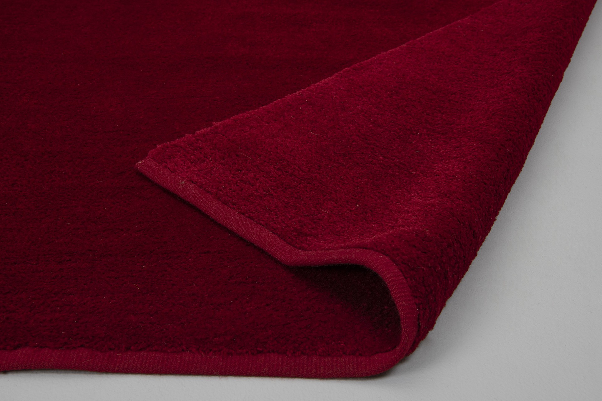 Double sided carpet image 4
