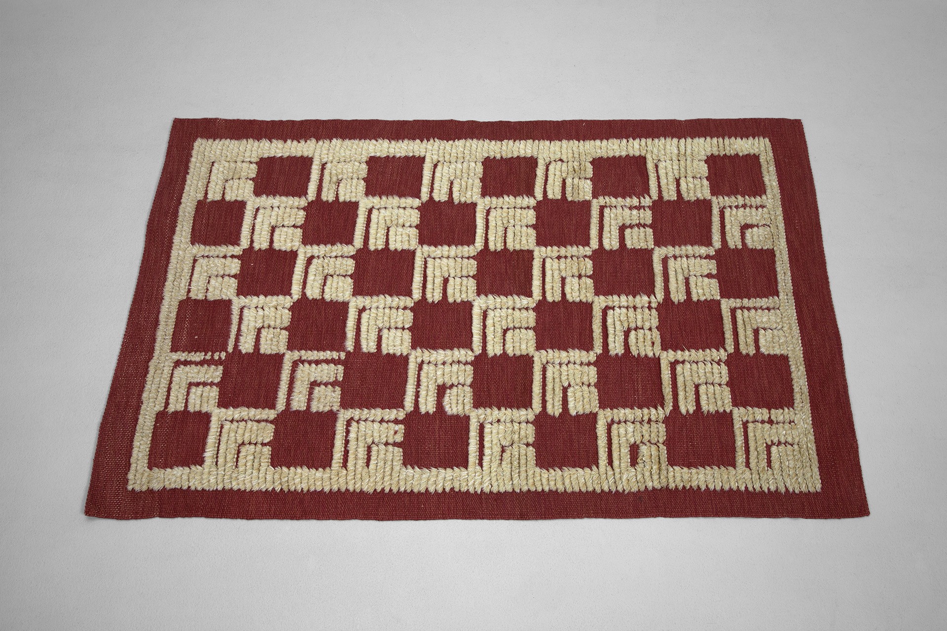 Carpet