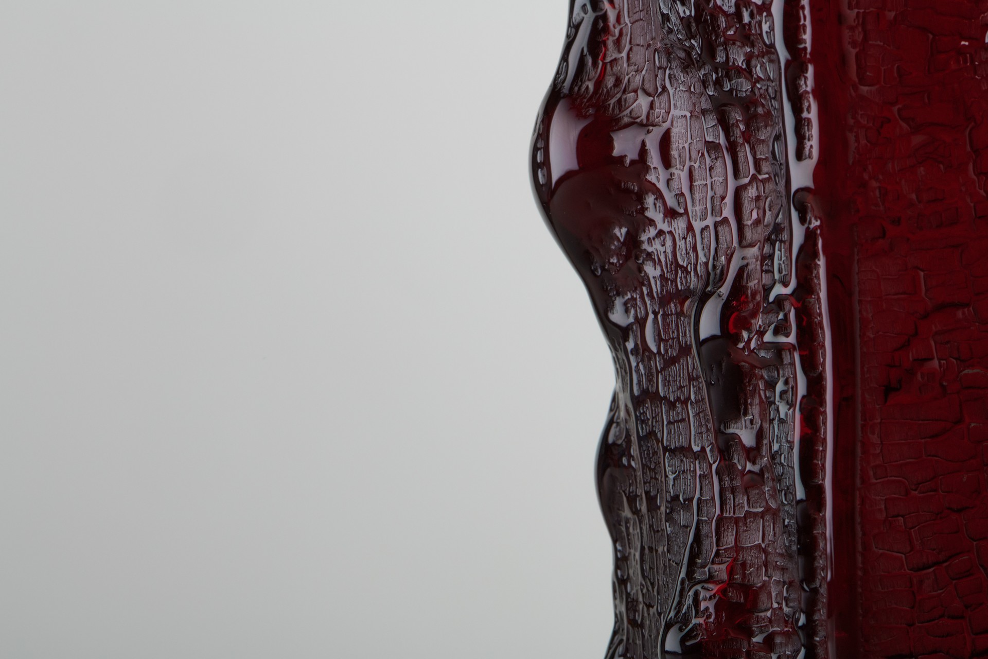 'Finlandia' Vase, Model no. 3356 image 4