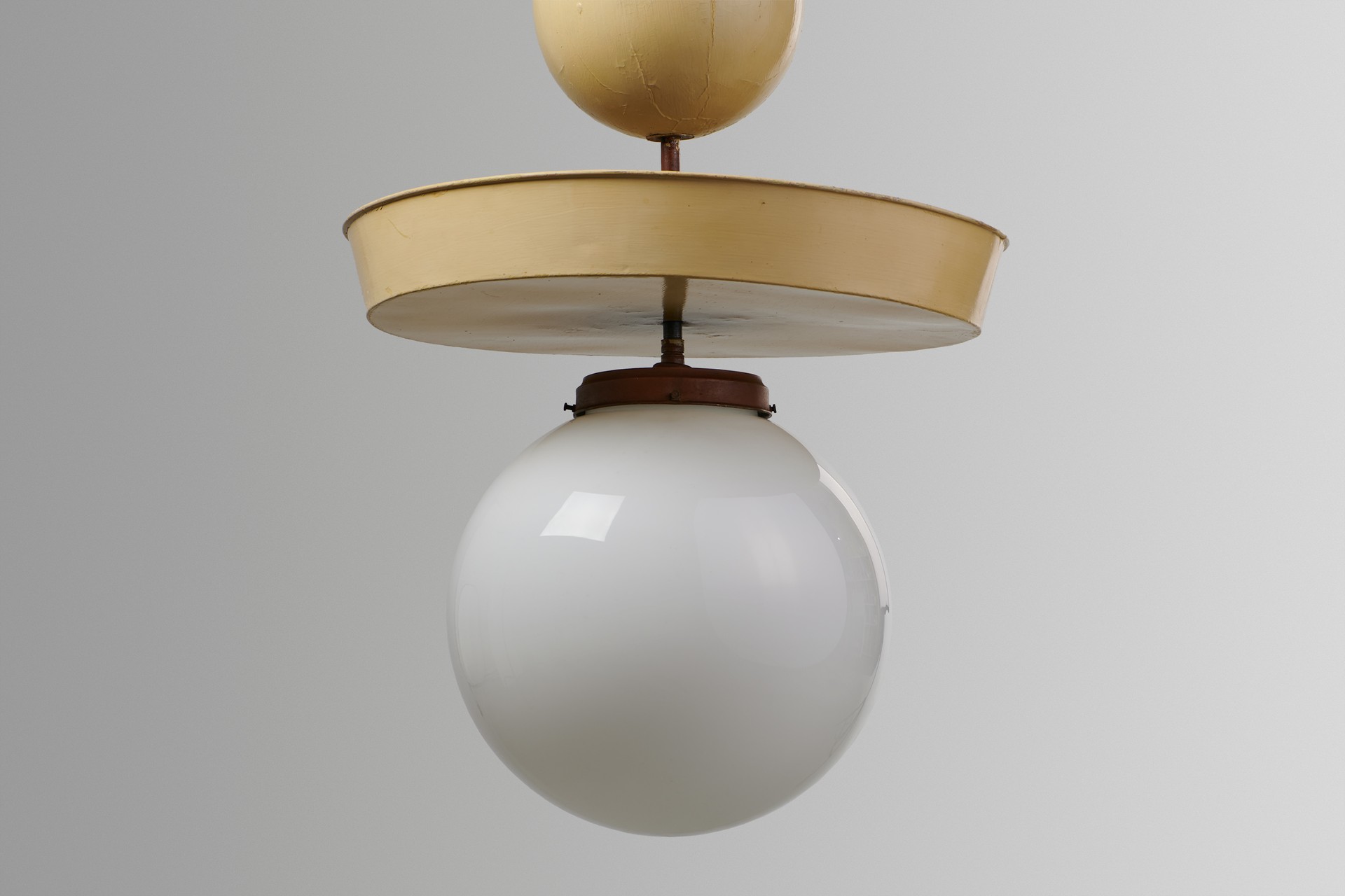Large Ceiling Lamp image 3