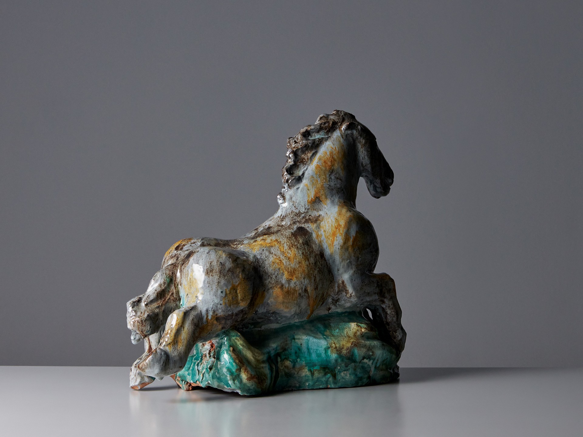 Sculpture image 3