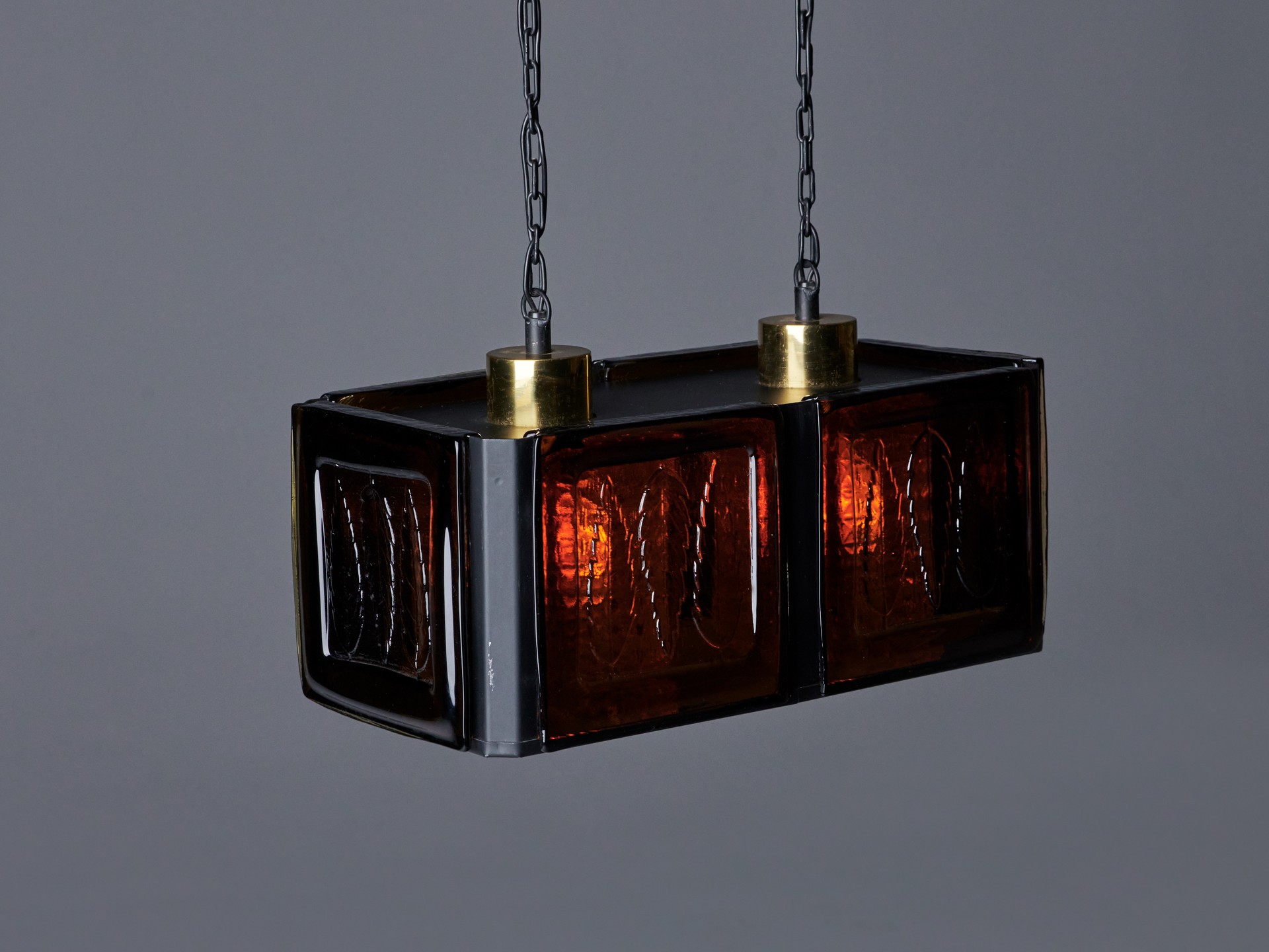 Ceiling Lamp image 7