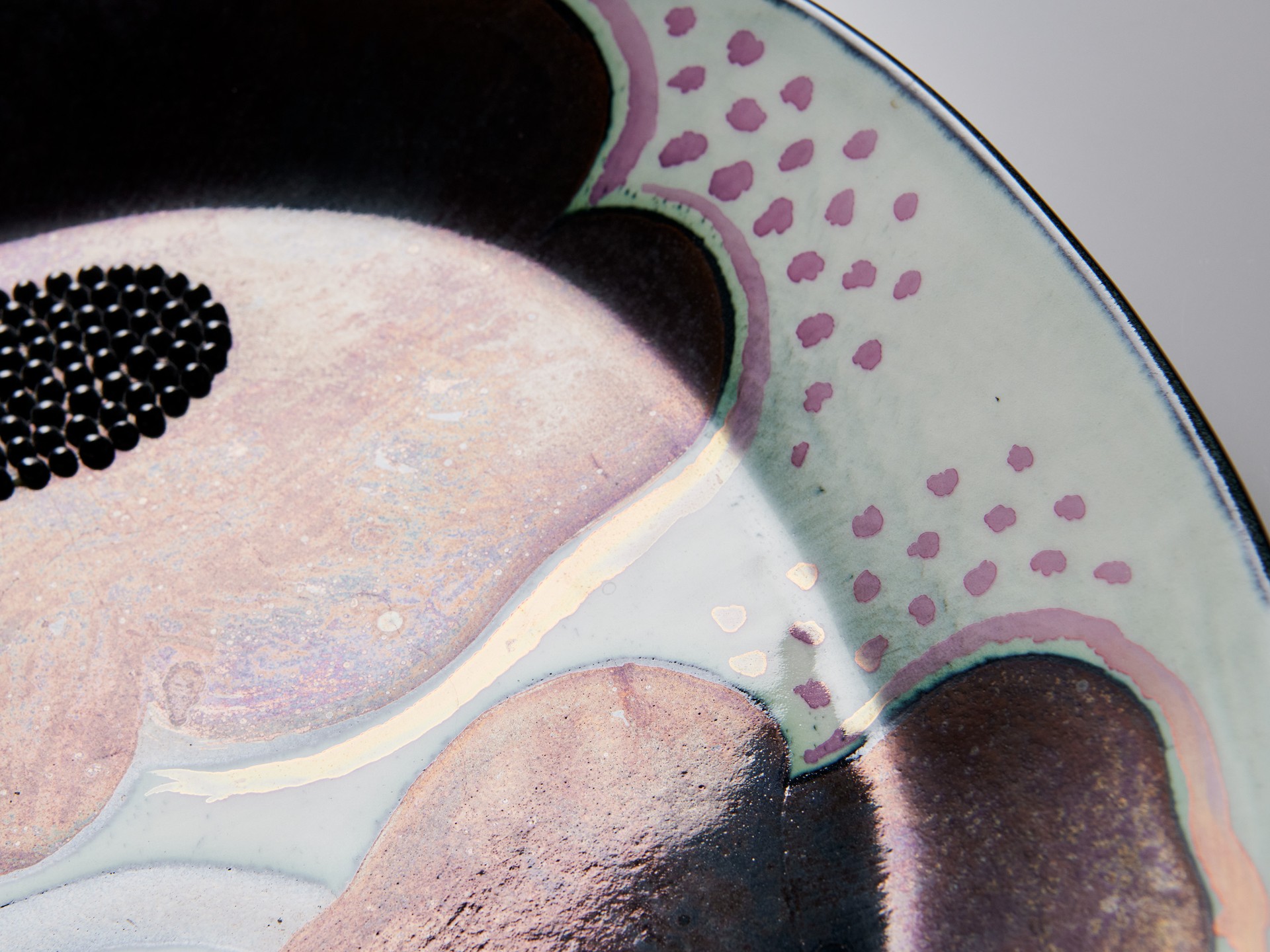 Platter image 4