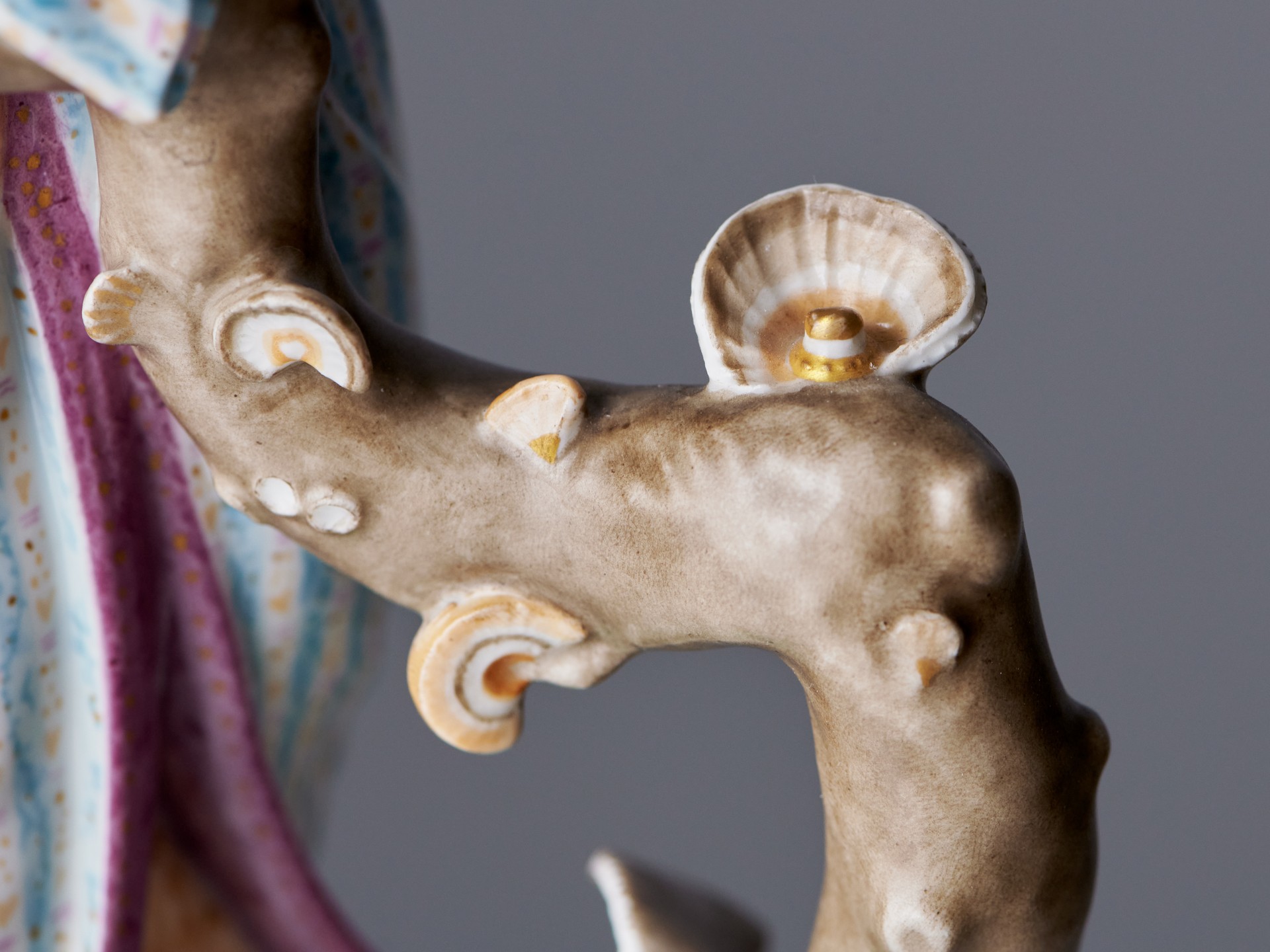 'Moon Girl' Sculpture image 6