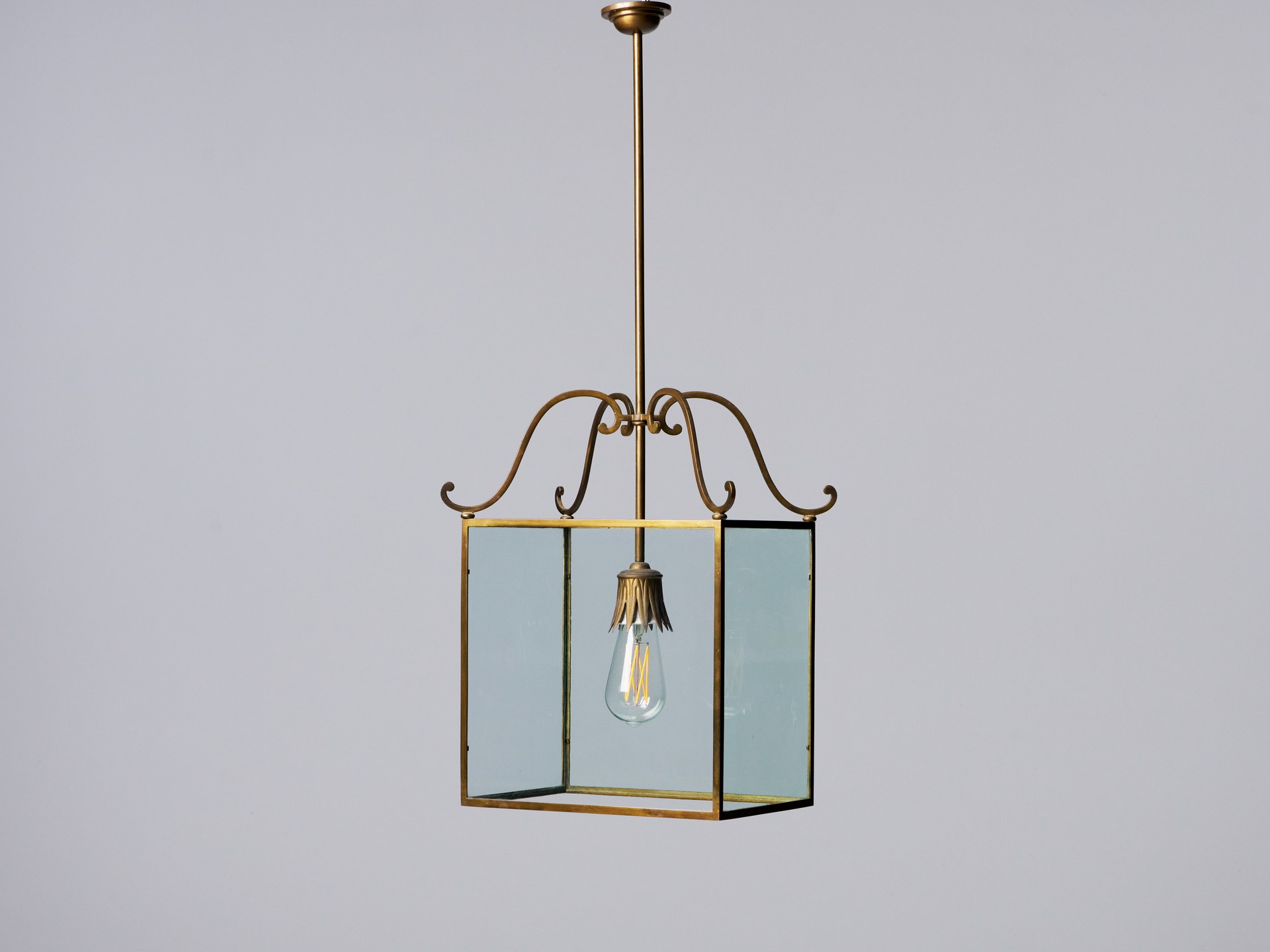 Ceiling Lamp