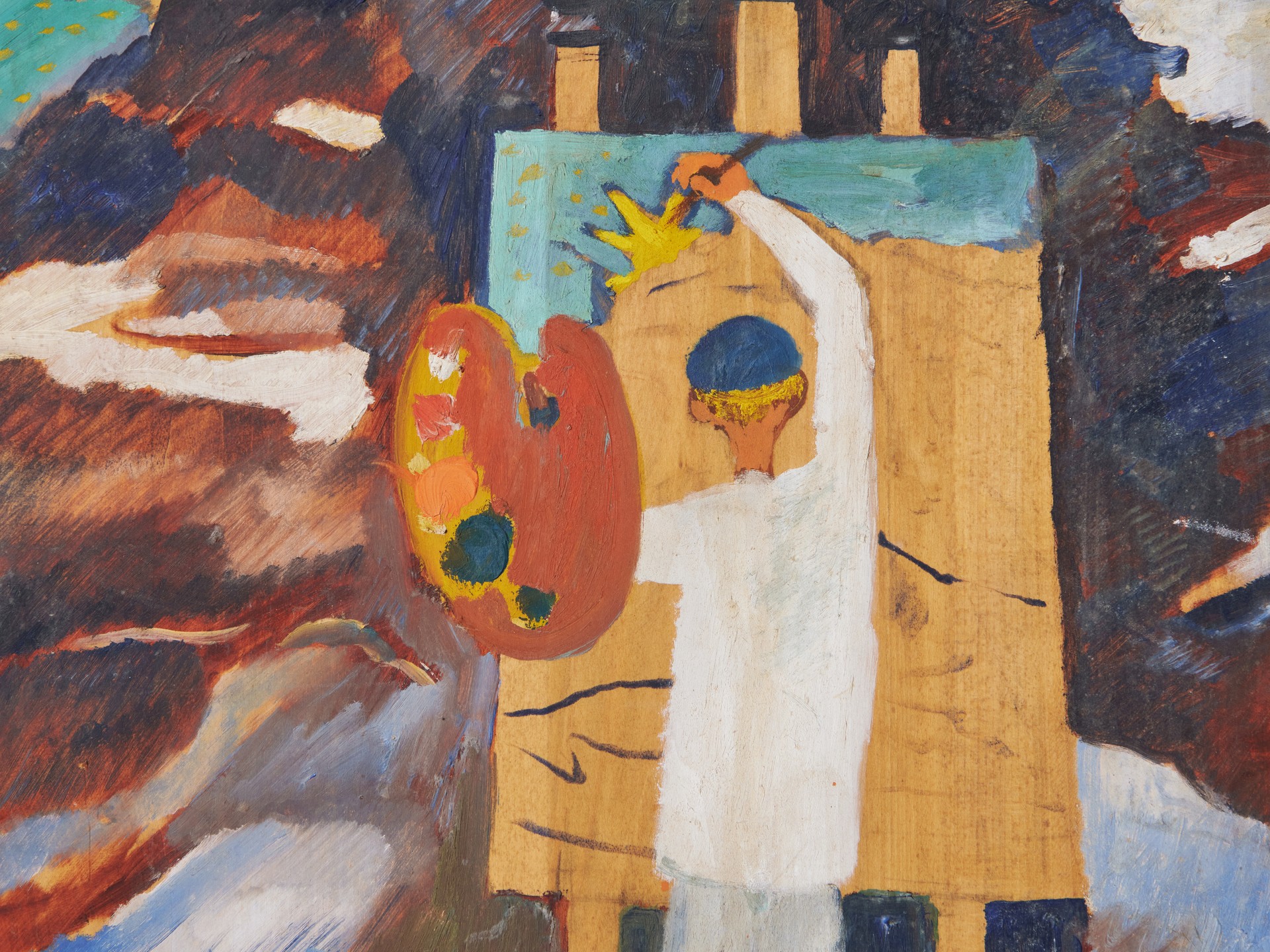 Painting image 2
