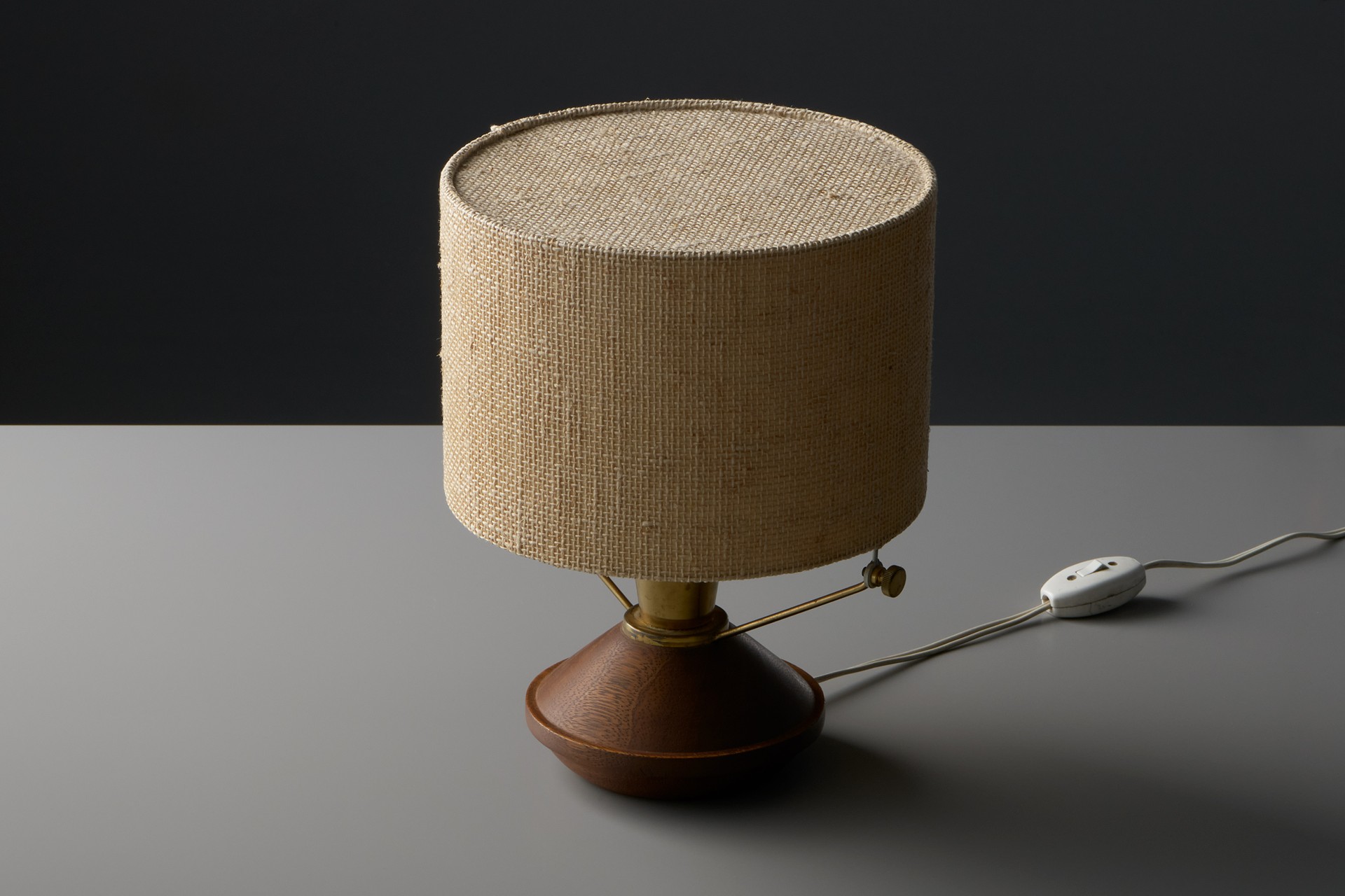 Table Lamp image 3