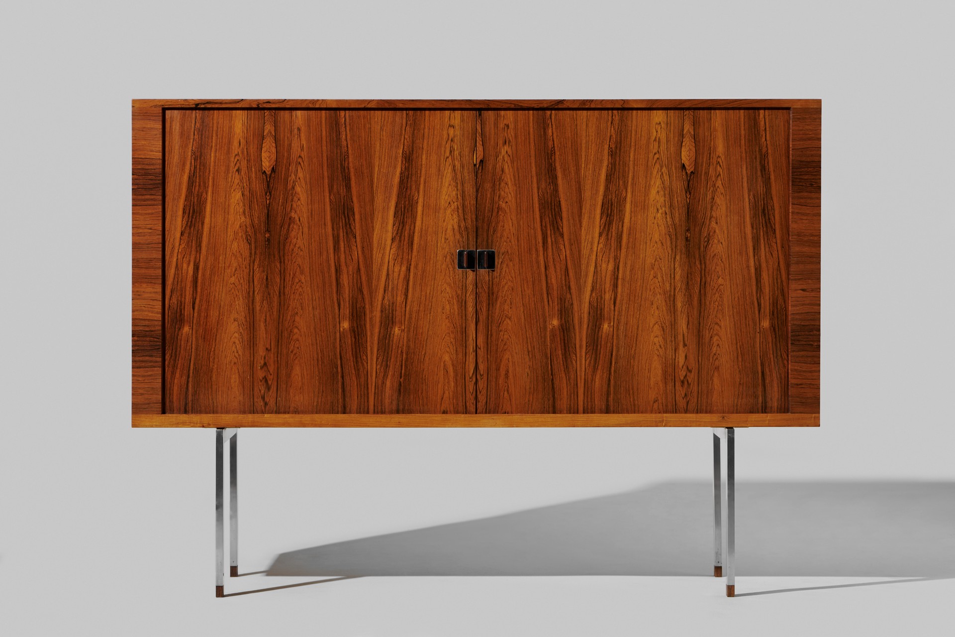 'President' Cabinet image 2