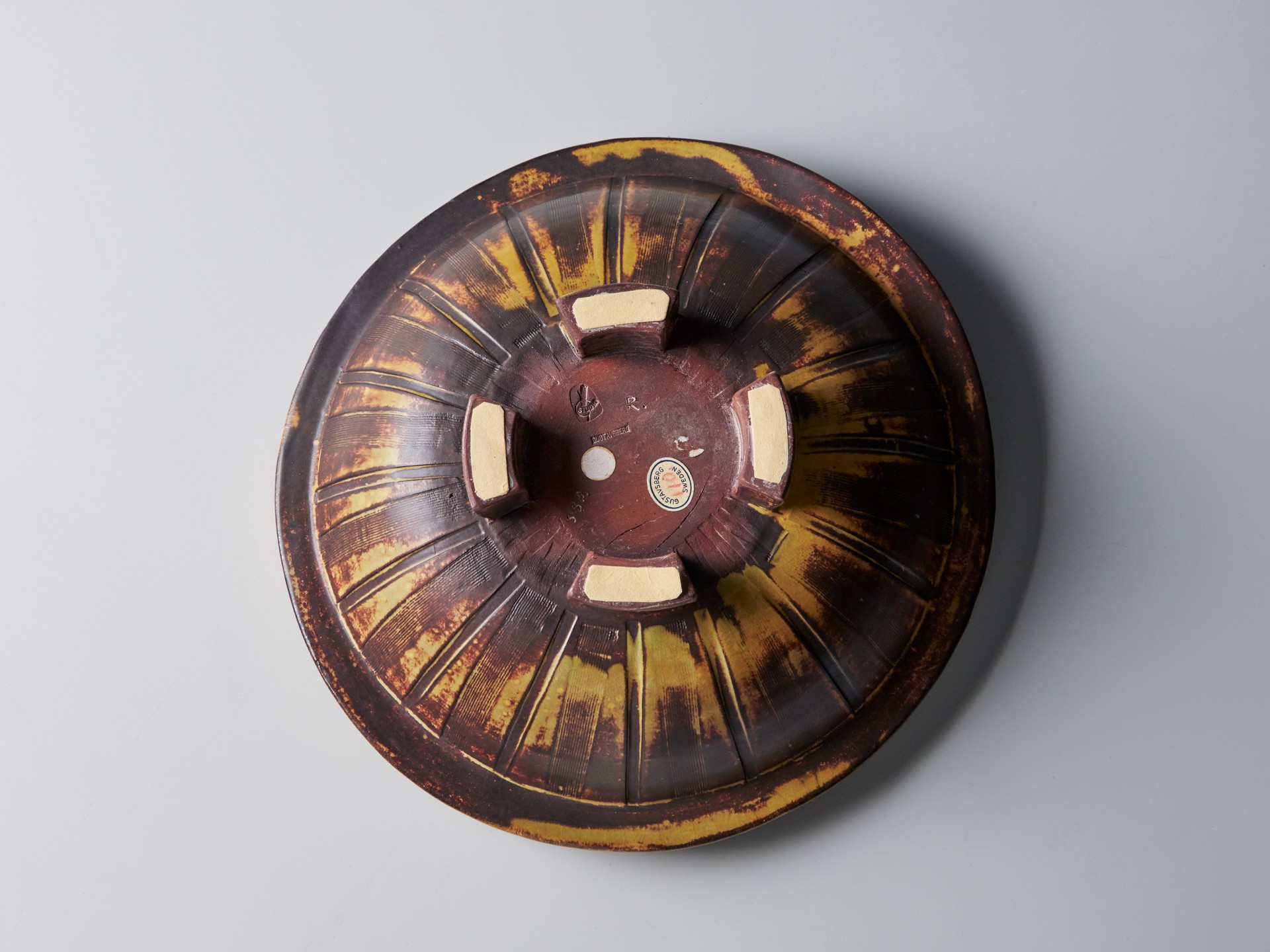 'Farsta' Dish image 8