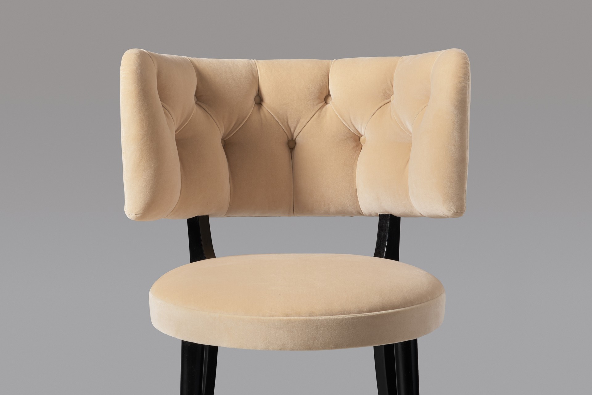 Danish Chair image 4