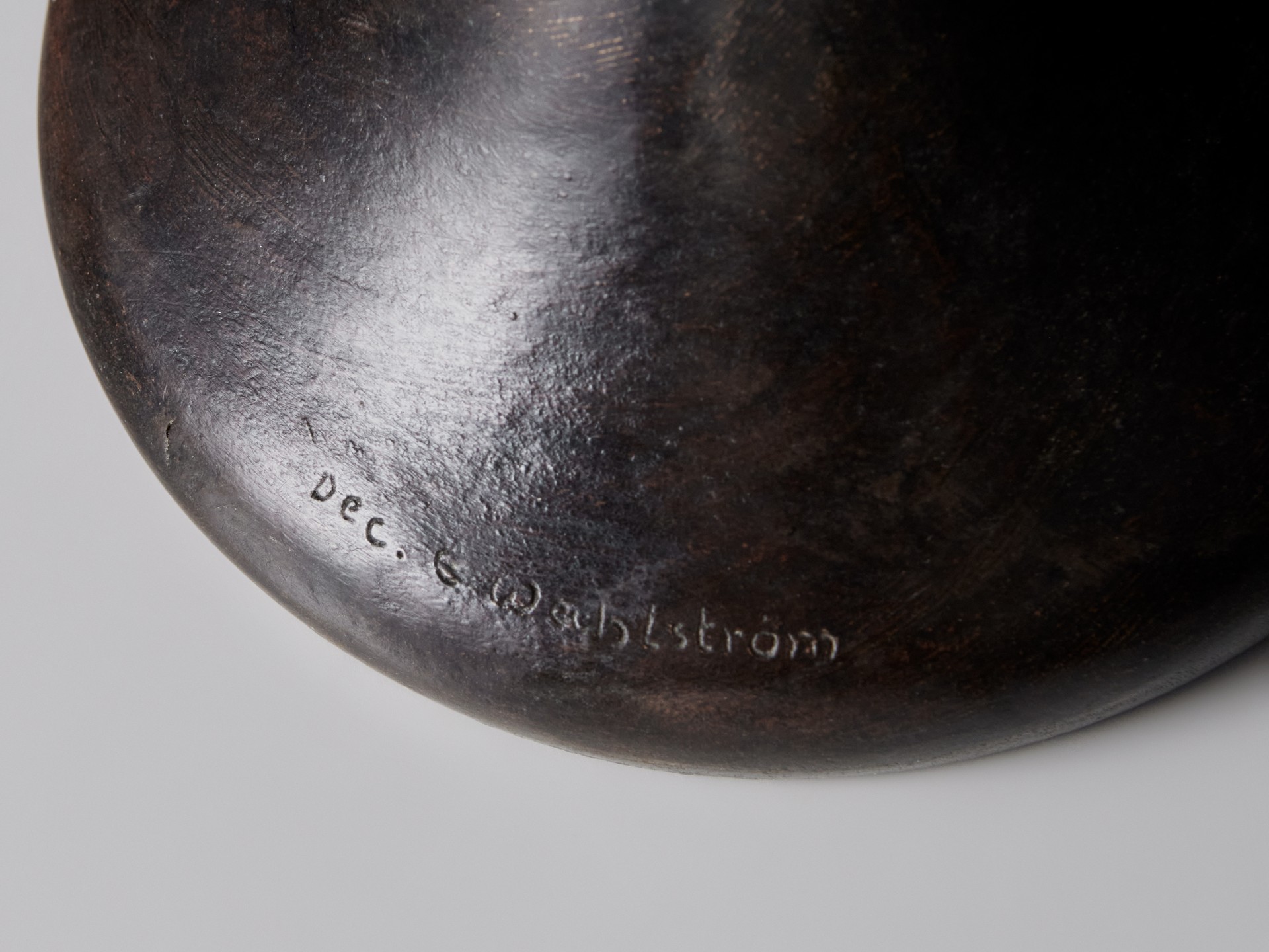 Large Vase image 6